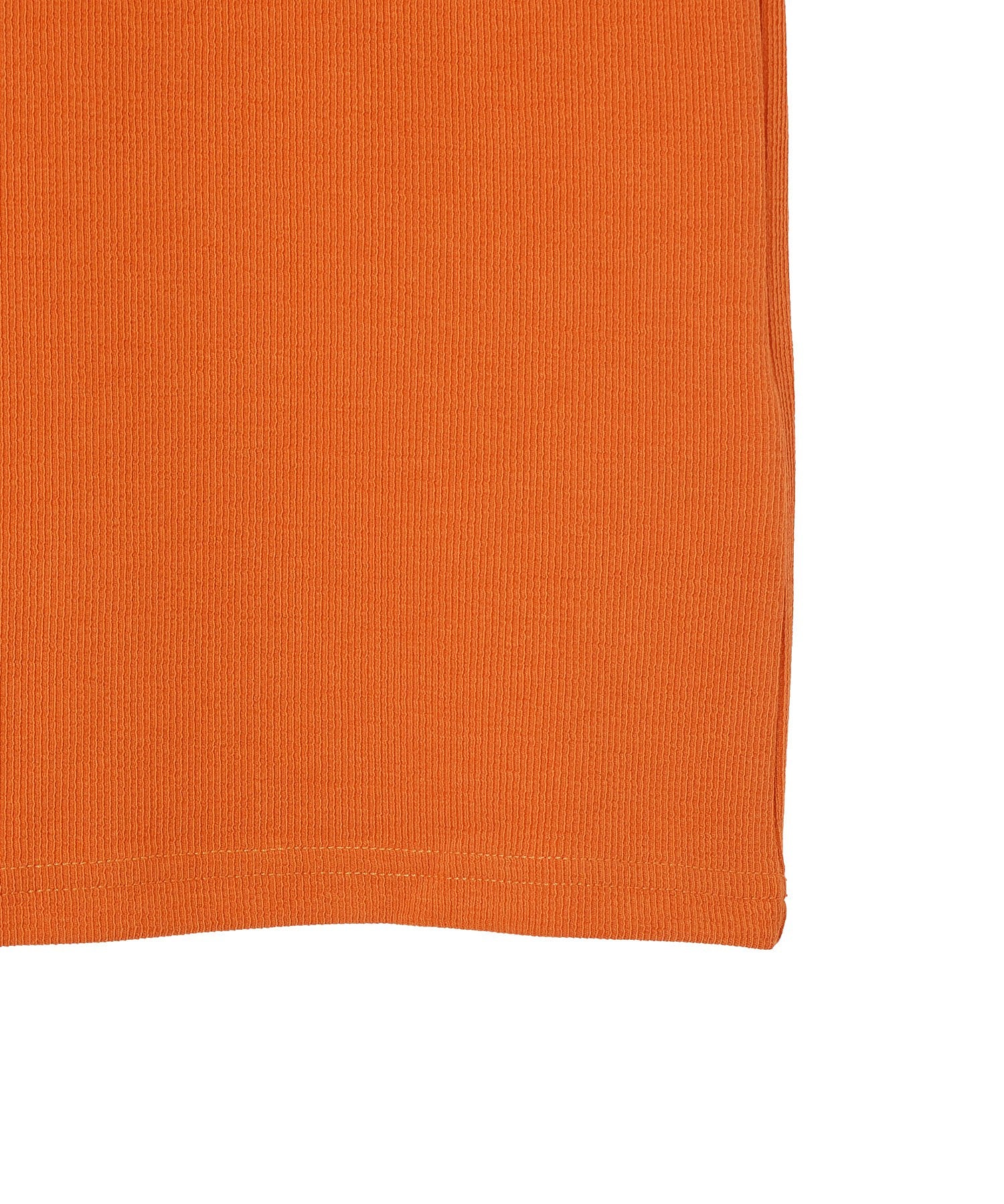 DEUS EX MACHINA/HELENE TEE