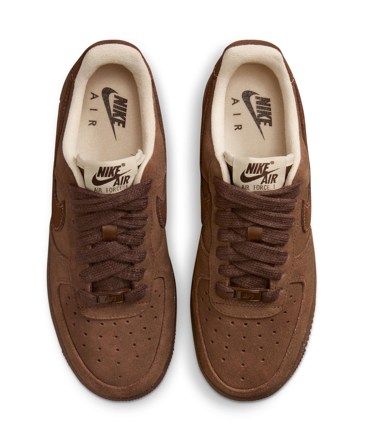 NIKE/ナイキ/WMNS AIR FORCE 1 07 FQ8901-259