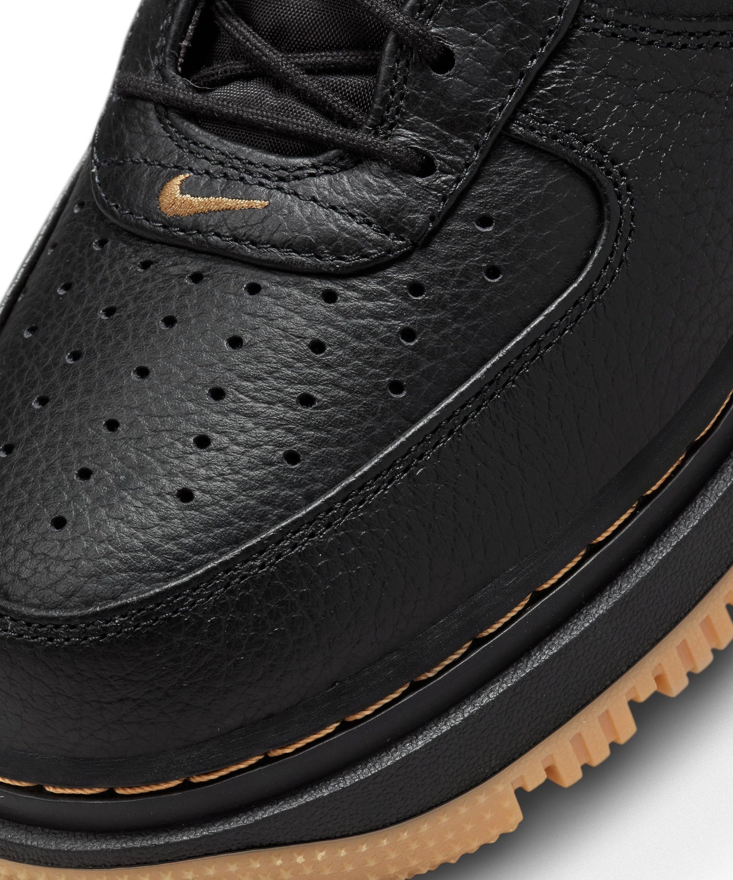 NIKE/ナイキ/AIR FORCE 1 LUXE DB4109-001