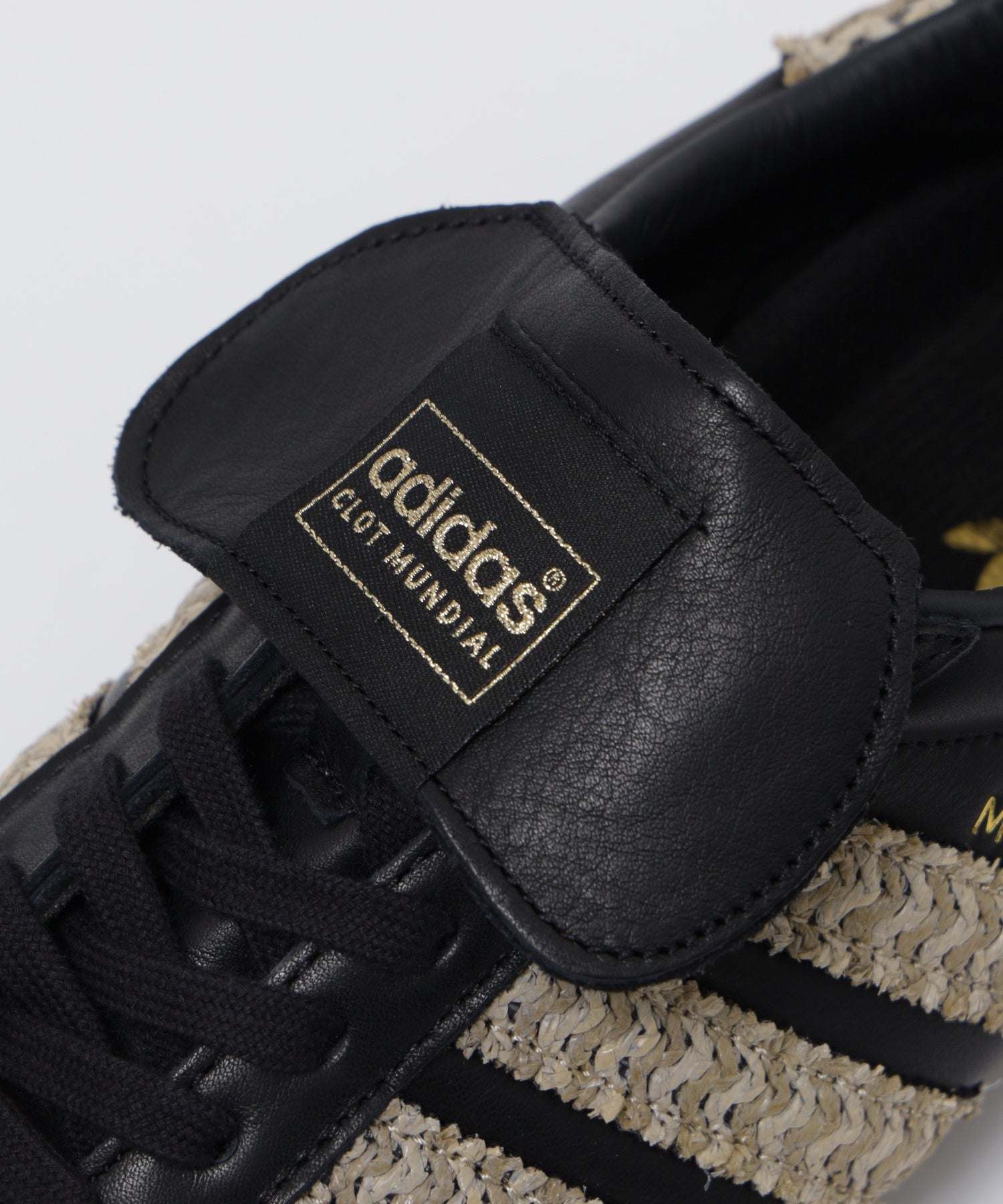 adidas/アディダス/CLOT MUNDIALDRILLE JQ6823