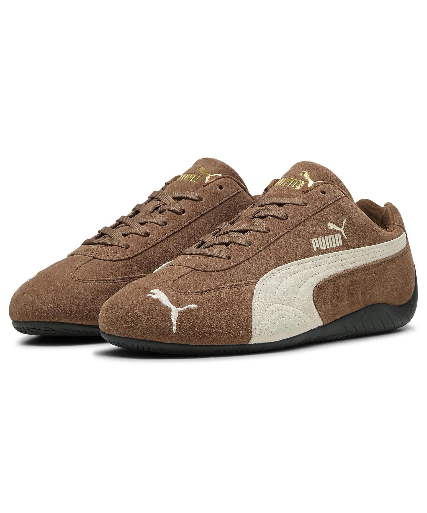 PUMA/SPEEDCAT OG
