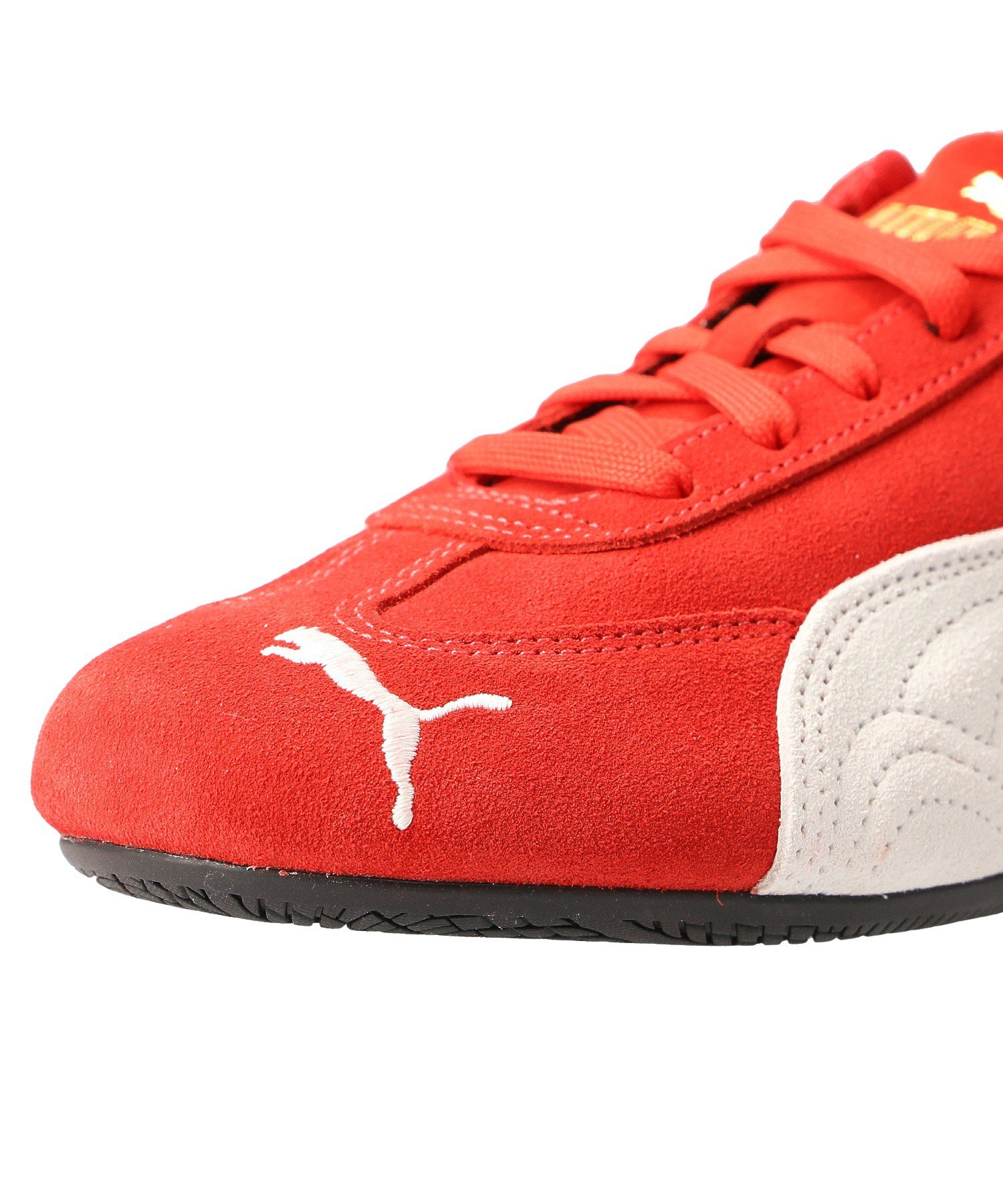 PUMA 39884602 SPEEDCAT OG