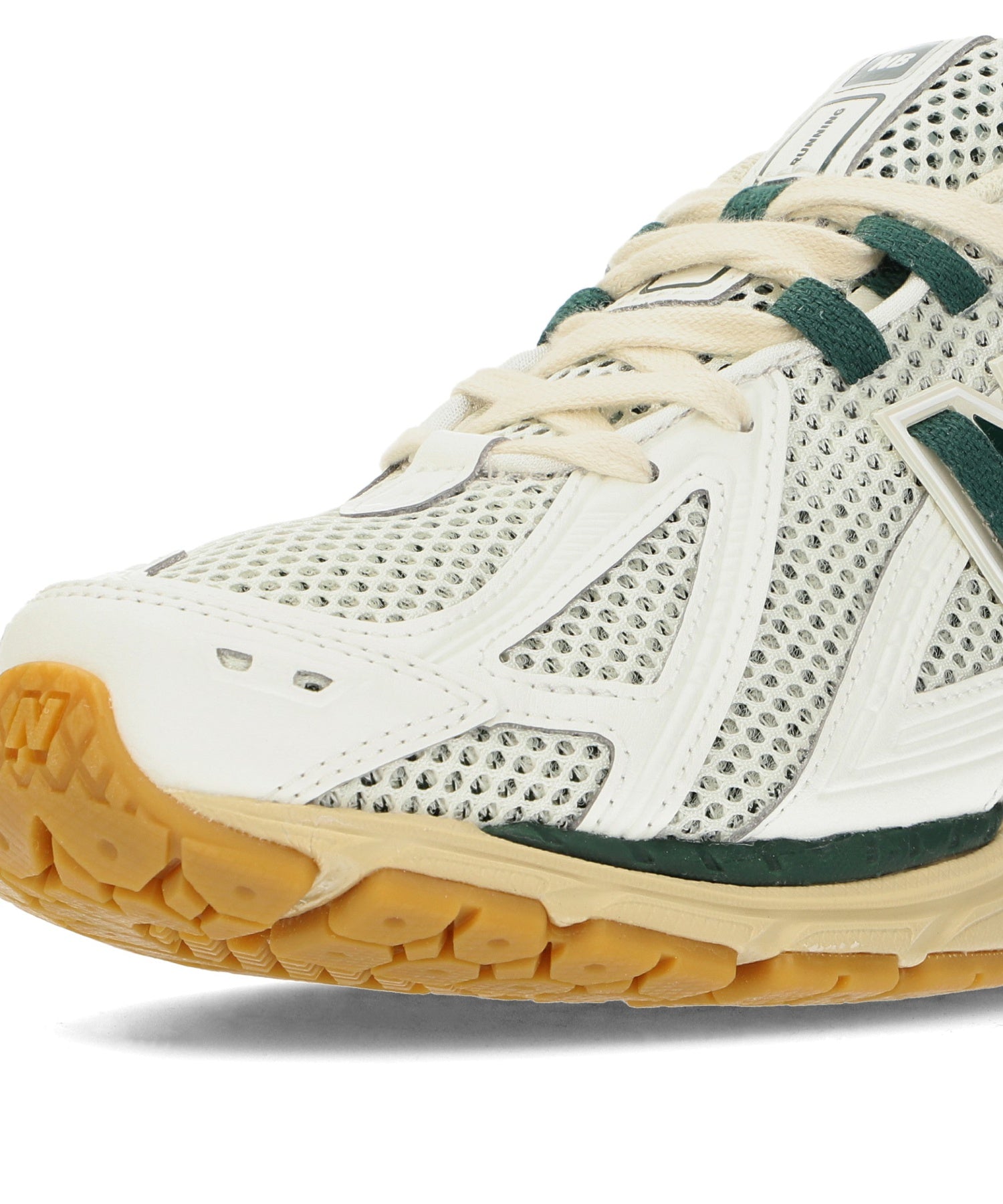 NEW BALANCE/ニューバランス/M1906RQ