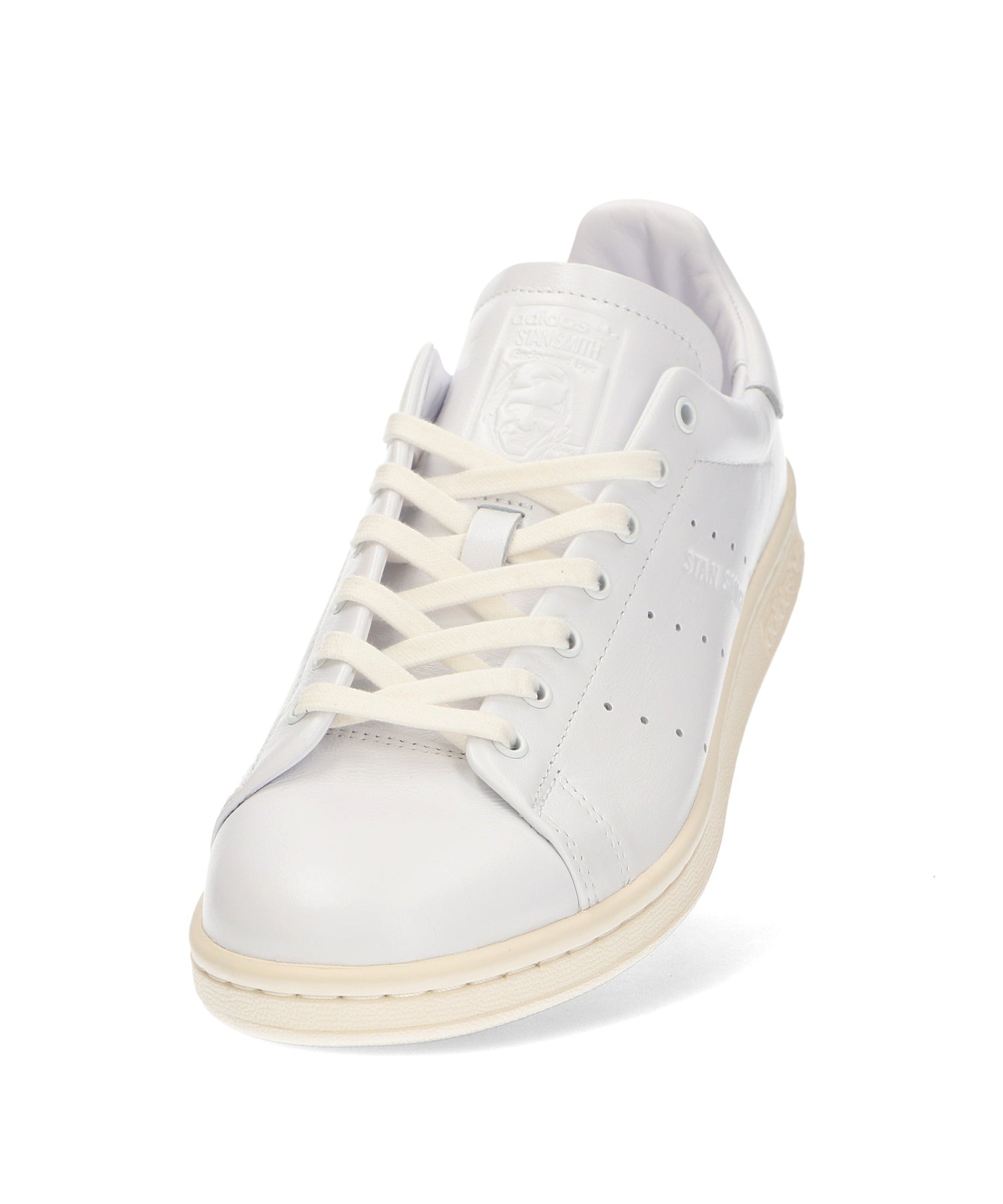 ADIDAS/アディダス/STAN SMITH LUX LSH80/IG6421