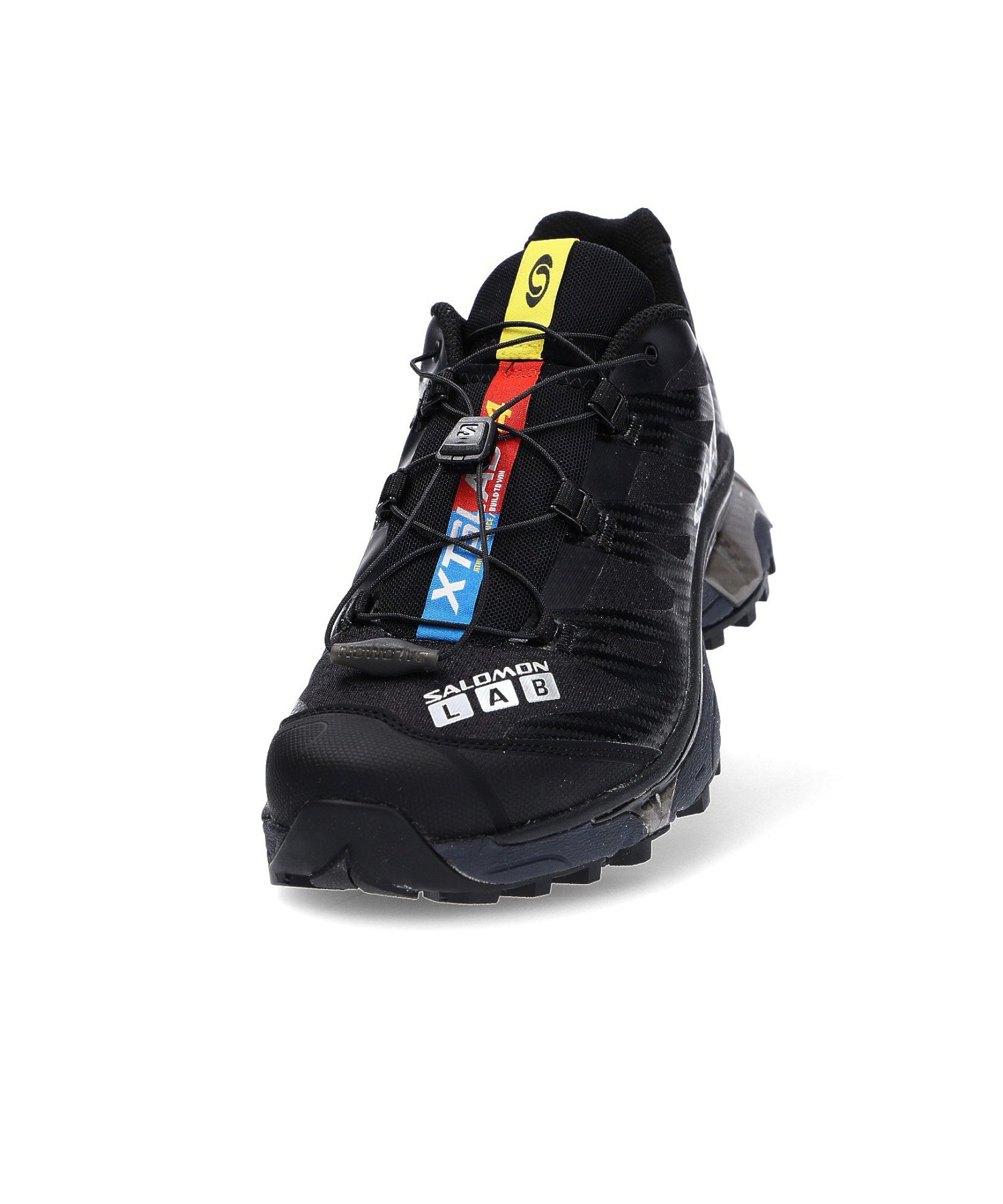 SALOMON/サロモン/XT-4 OG L47132900