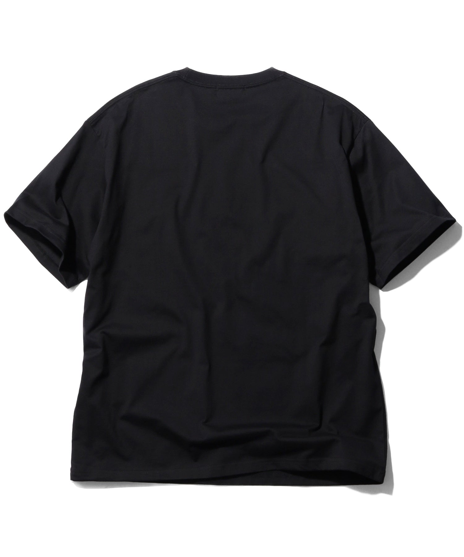 BROADWAY S/S TEE