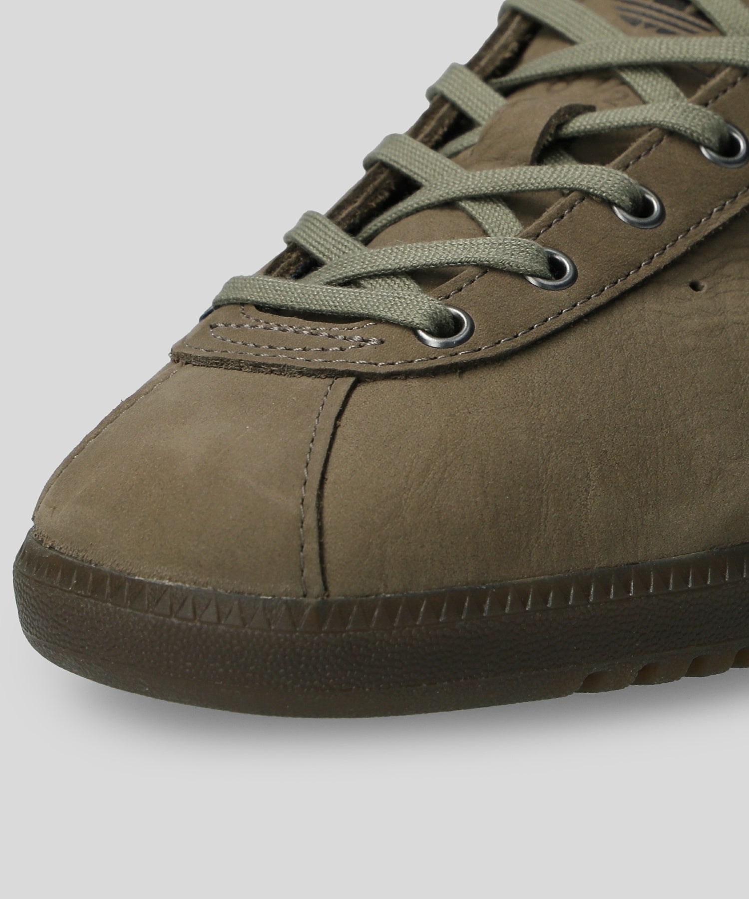 adidas/アディダス/TOBACCO SUPER KJ4590