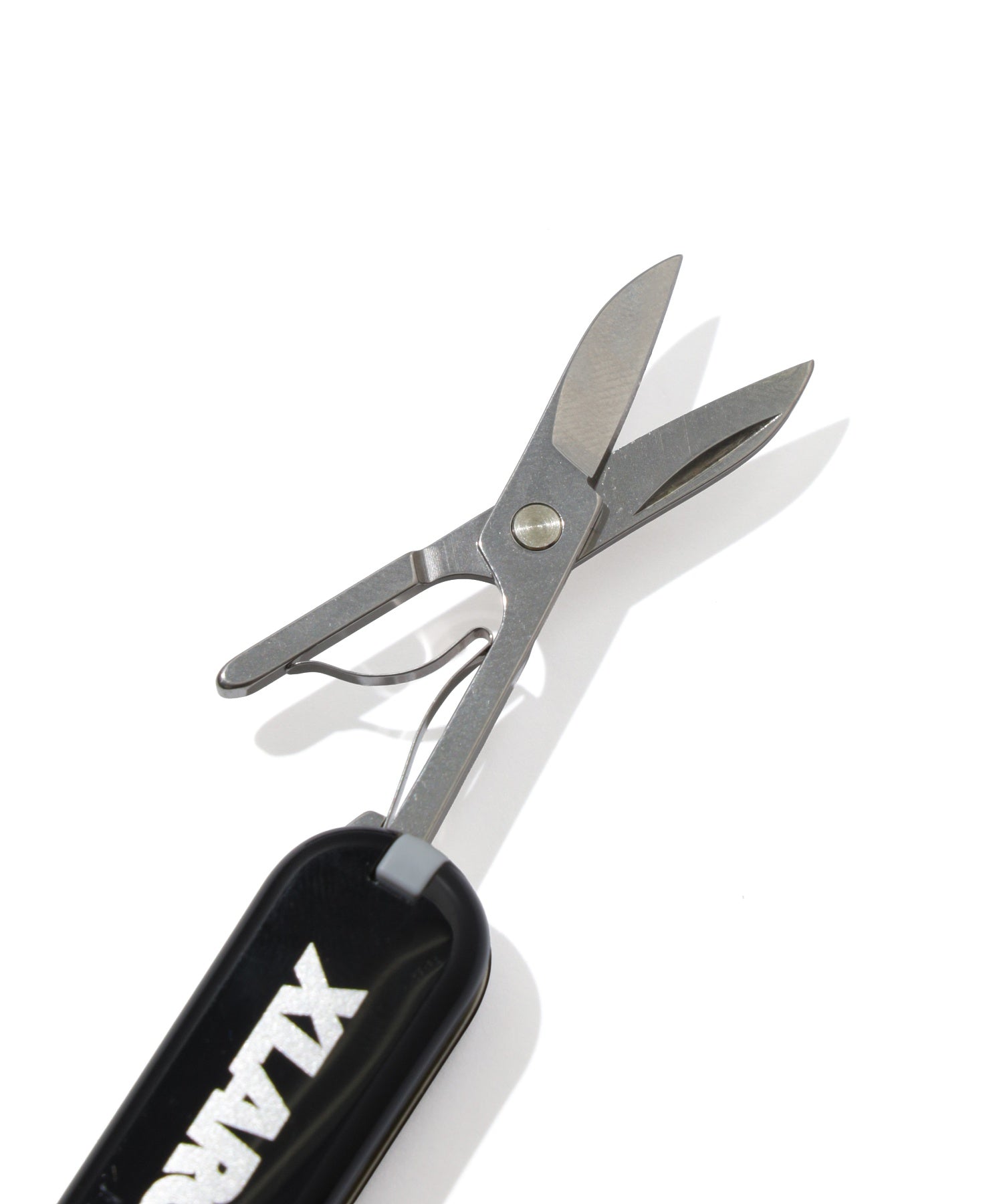 XLARGE×VICTORINOX CLASSIC SD