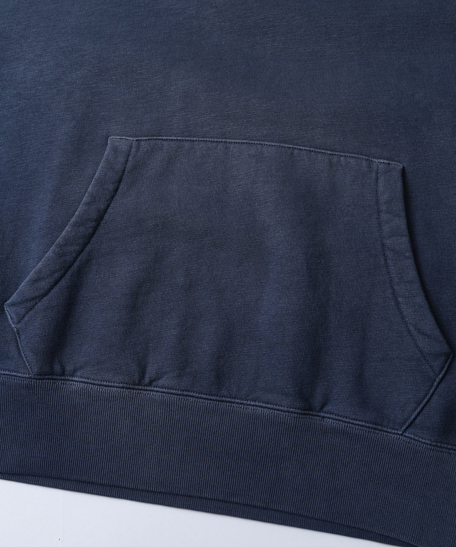 POLO RALPH LAUREN/ポロ ラルフ ローレン/RALPH HOODIE