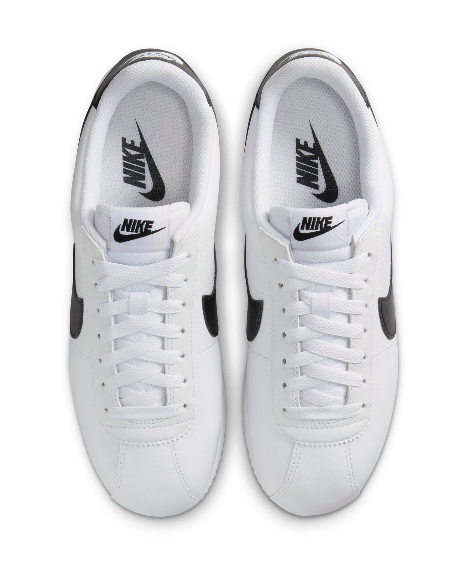 NIKE/ナイキ/WOMENS CORTEZ/DN1791-107