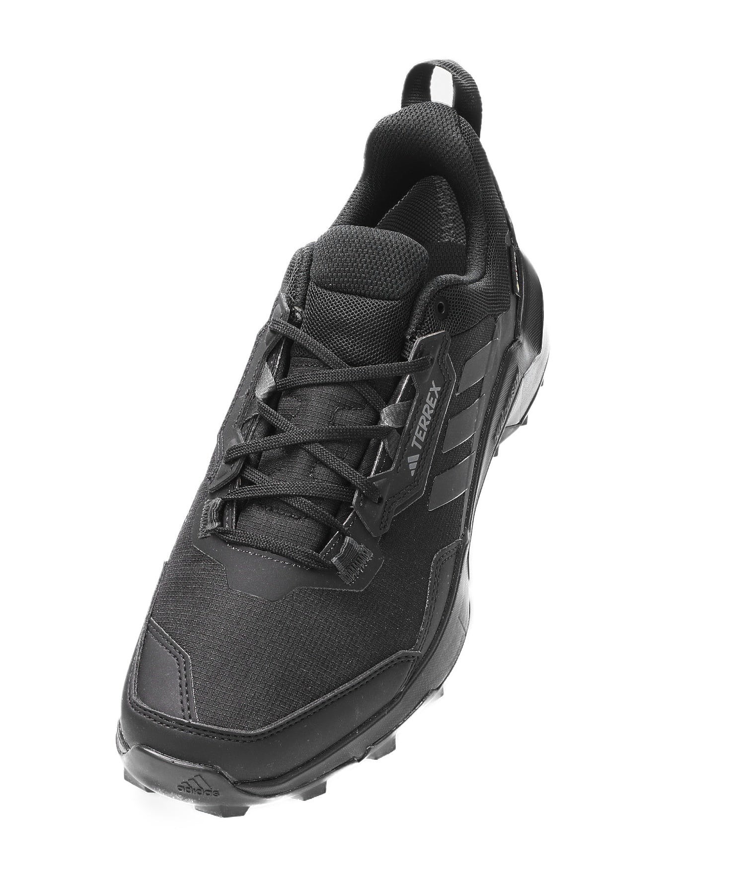 adidas/アディダス/TERREX AX4 GTX/HP7395