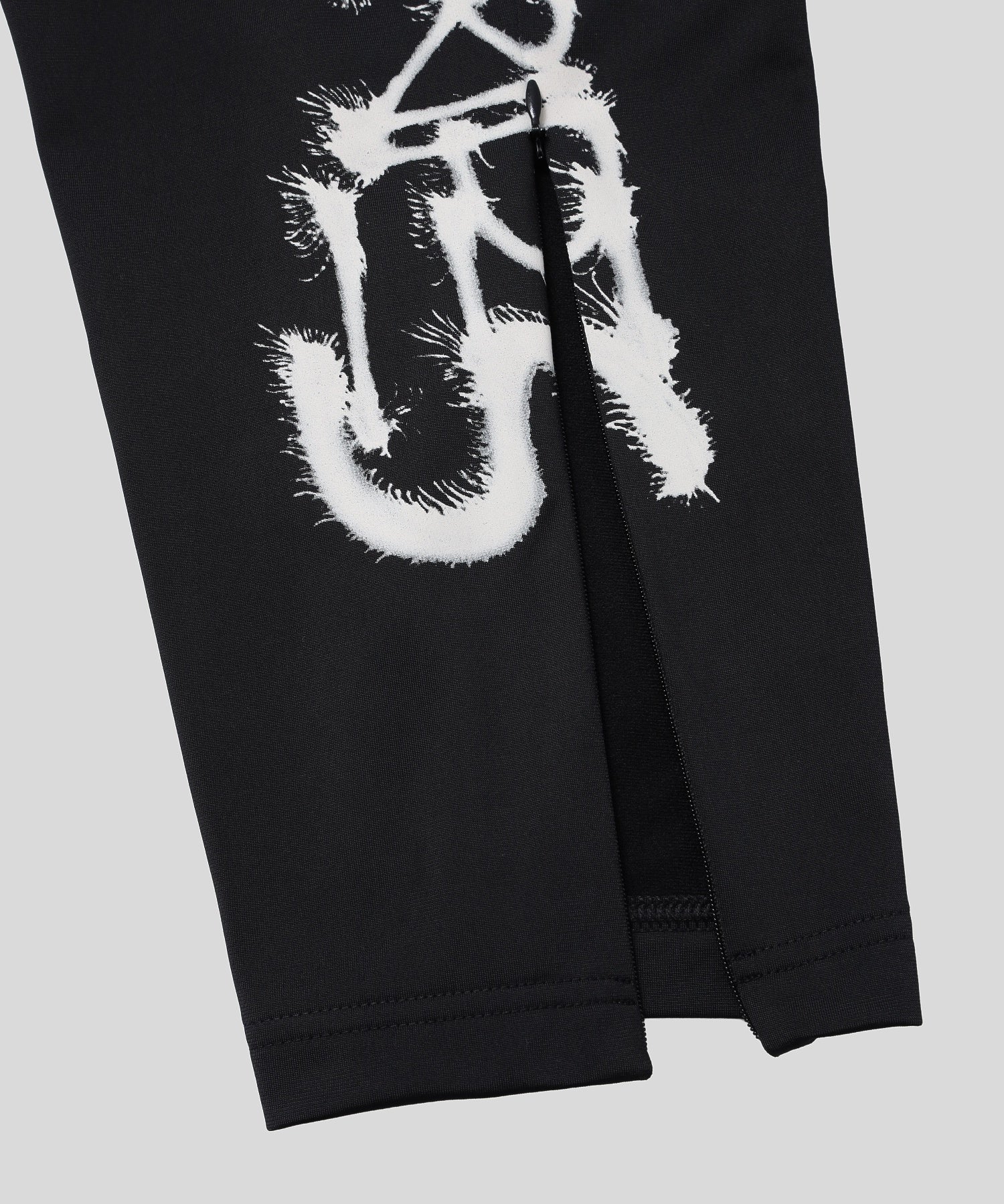 Y-3/ワイスリー/GFX TP BLACK KY7506