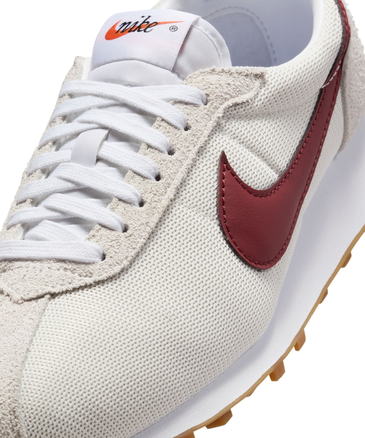 NIKE/ナイキ/LD-1000 HF3227-102