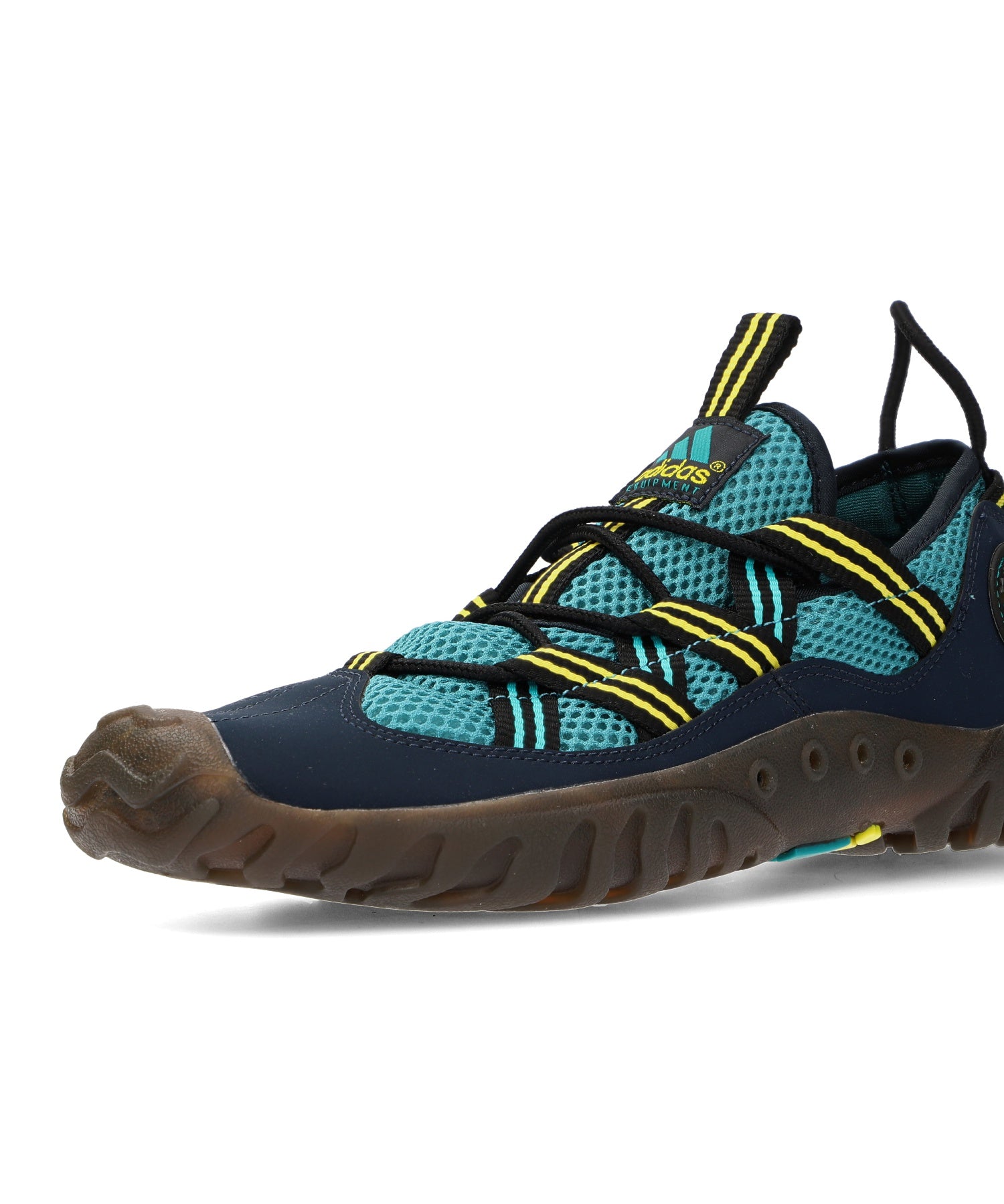ADIDAS/アディダス/WATER MOC EQT NJG94/JH5378