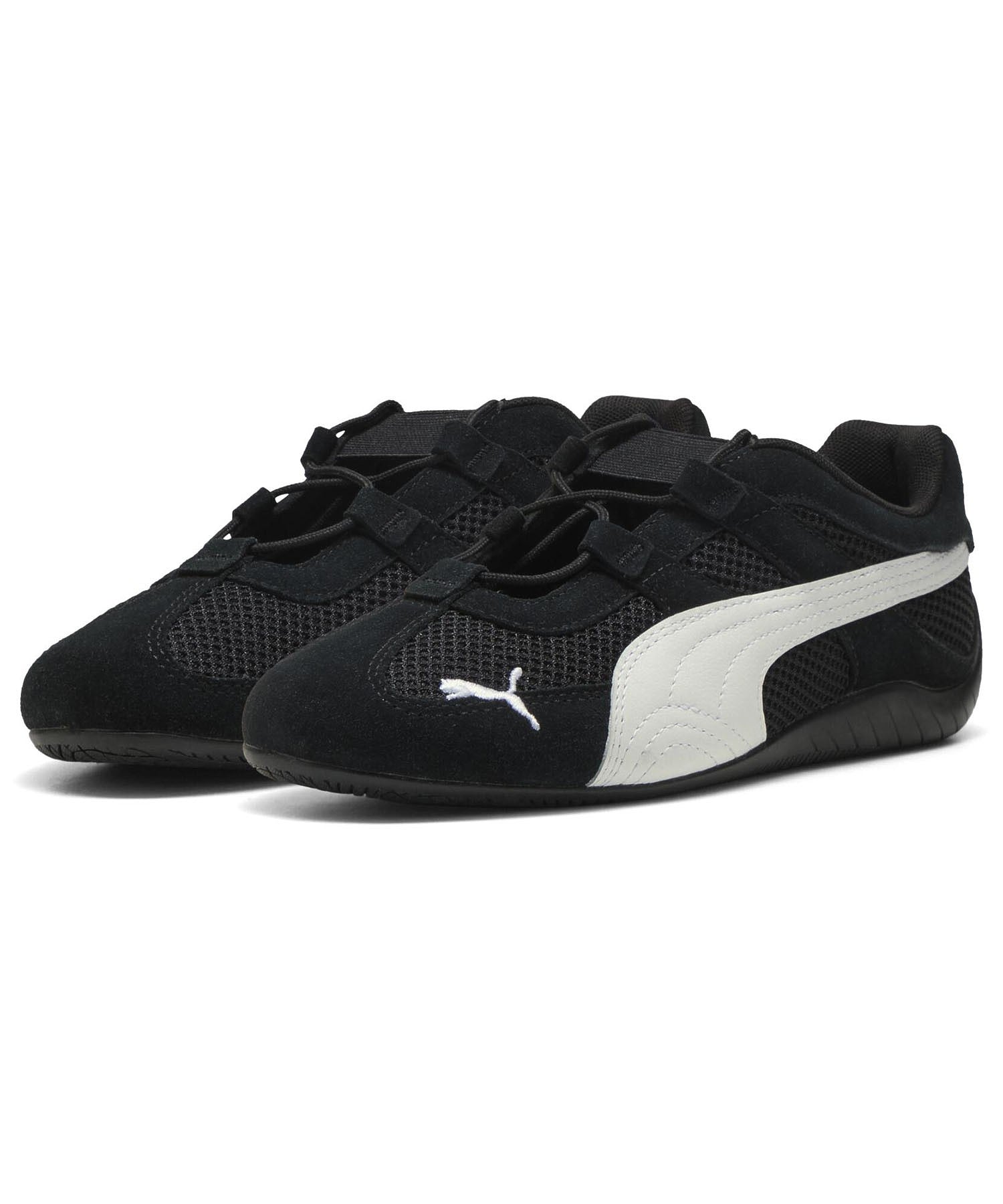 PUMA/SPEEDCAT GO WNS