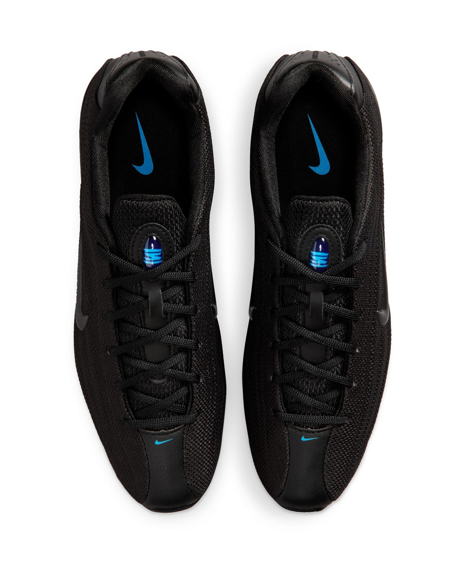 NIKE/ナイキ/W SHOX Z HQ7540-005