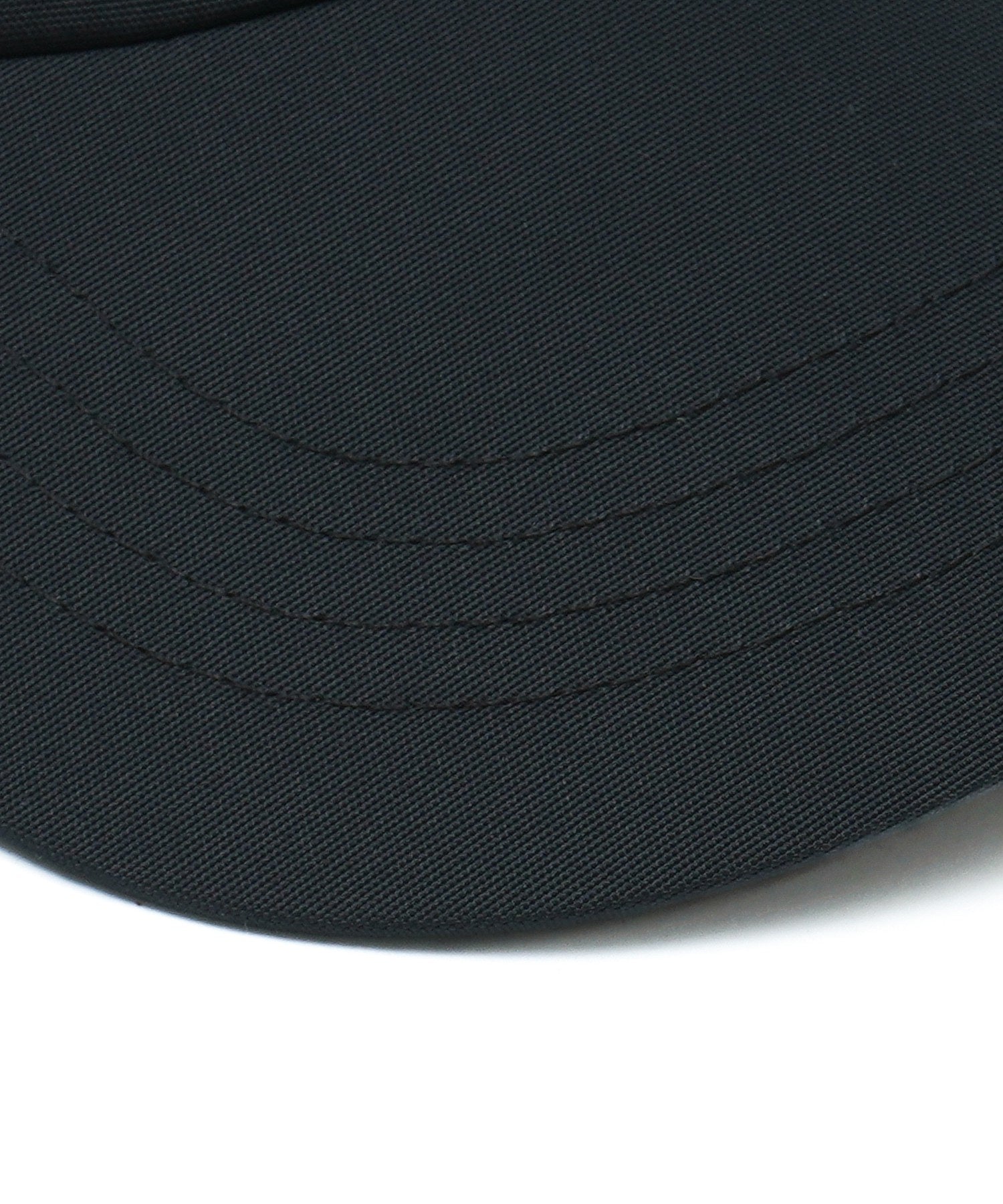 UMBRO HOUSE/6 PANEL CAP