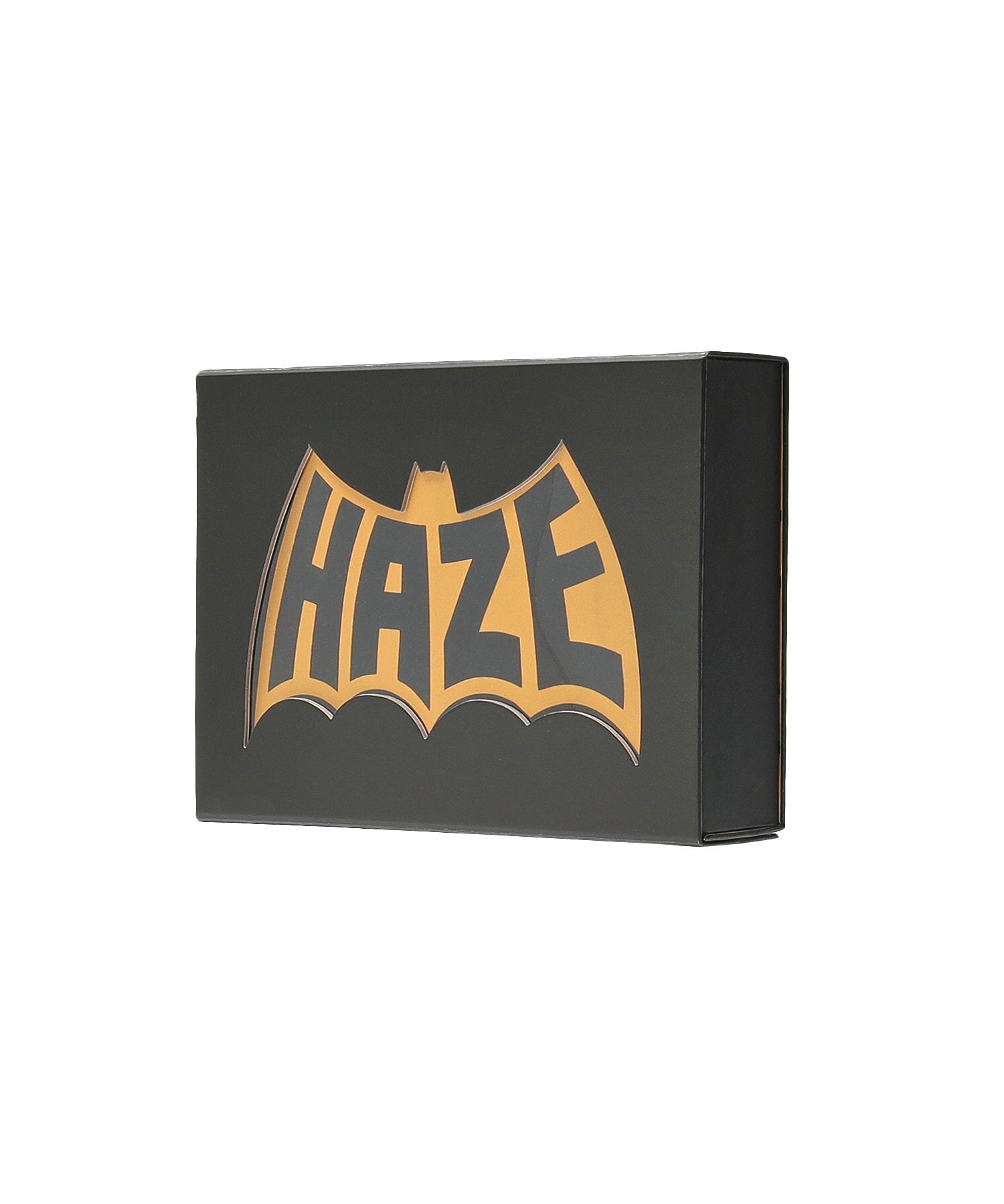 BAT HAZE SPECIAL BOX calif-ART