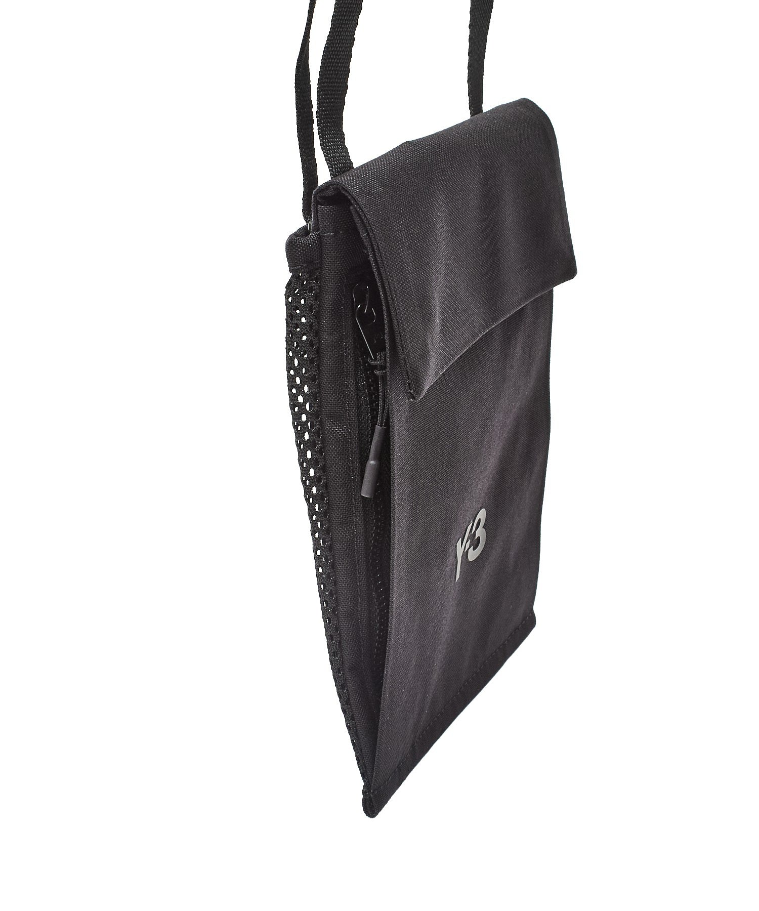 Y-3/ワイスリー/X-BODY POUCH JZ8062