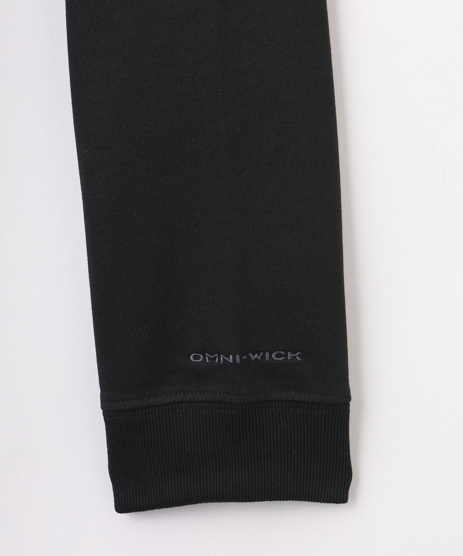 Columbia/コロンビア/Urban Hike Graphic LS Tee PM0571
