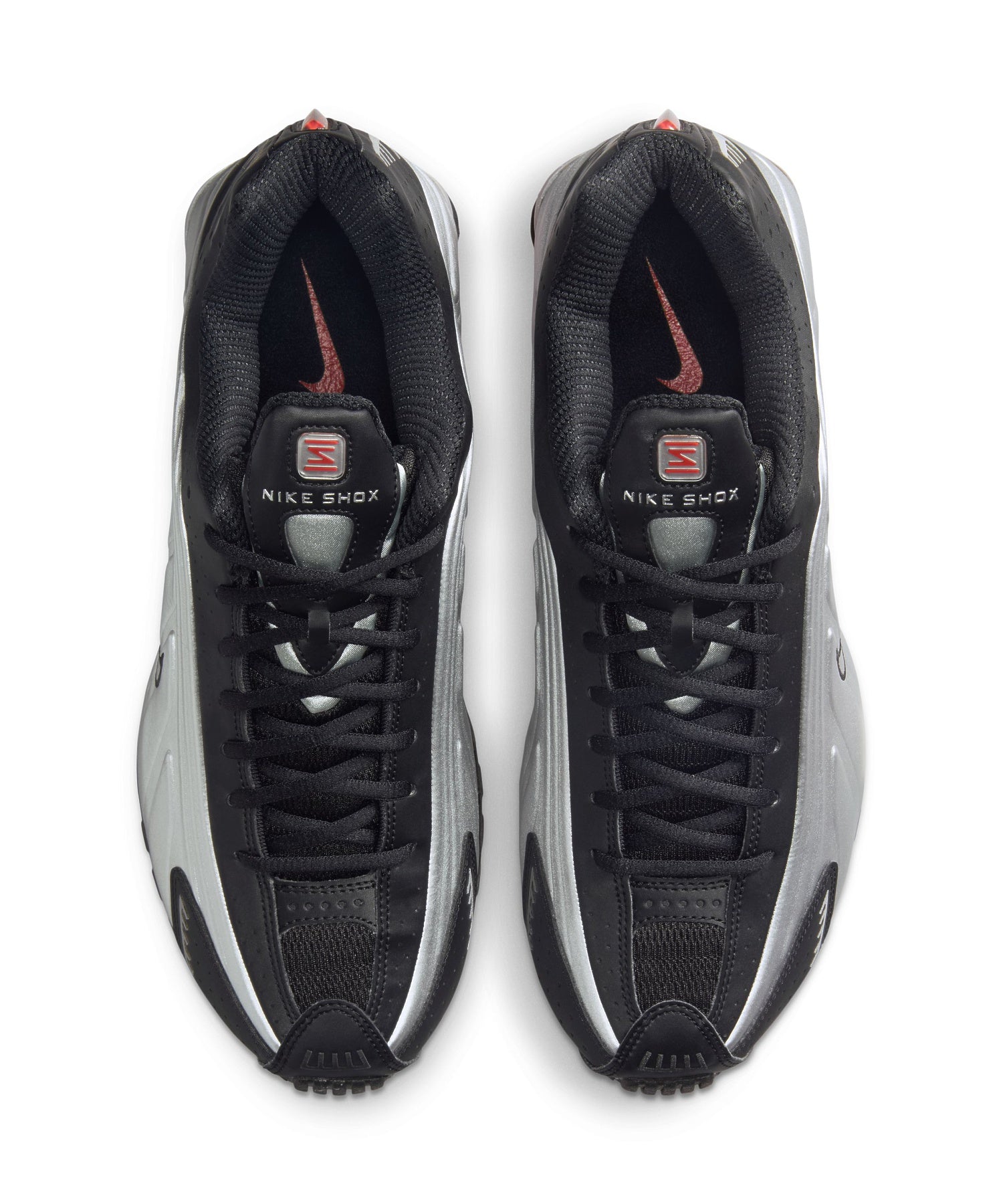 NIKE HQ1988-002 SHOX R4