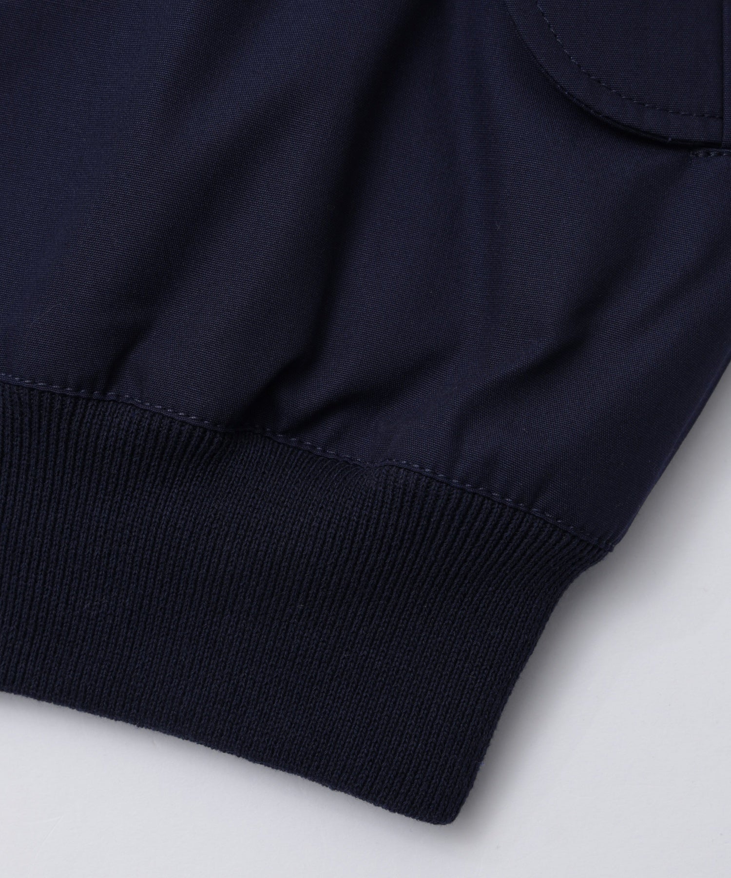 FRED PERRY/フレッドペリー/MADE IN ENGLAND HARRINGTON J7320-795