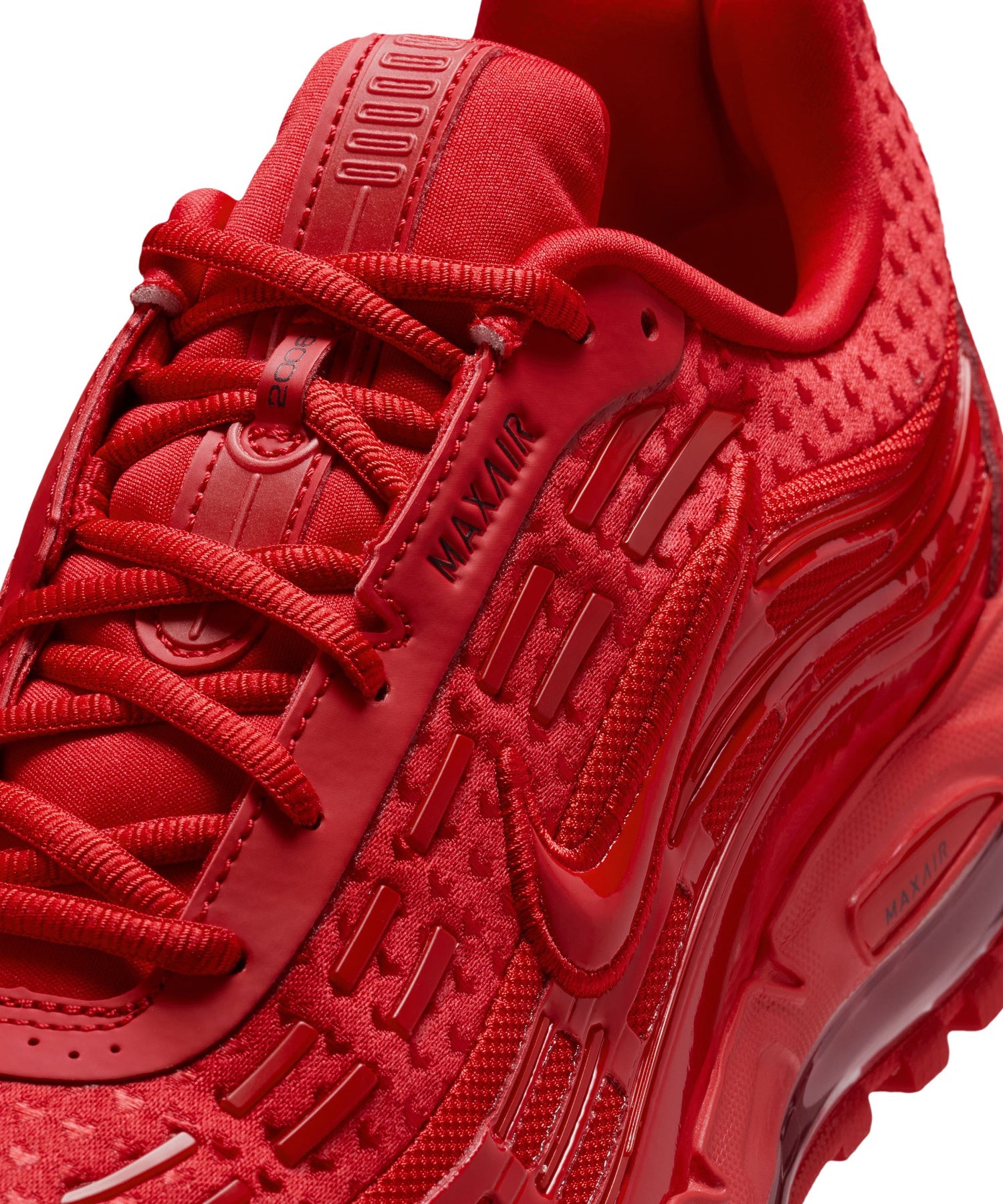 NIKE/ナイキ/AIR MAX T.L 2.5 PRM IB6610-600