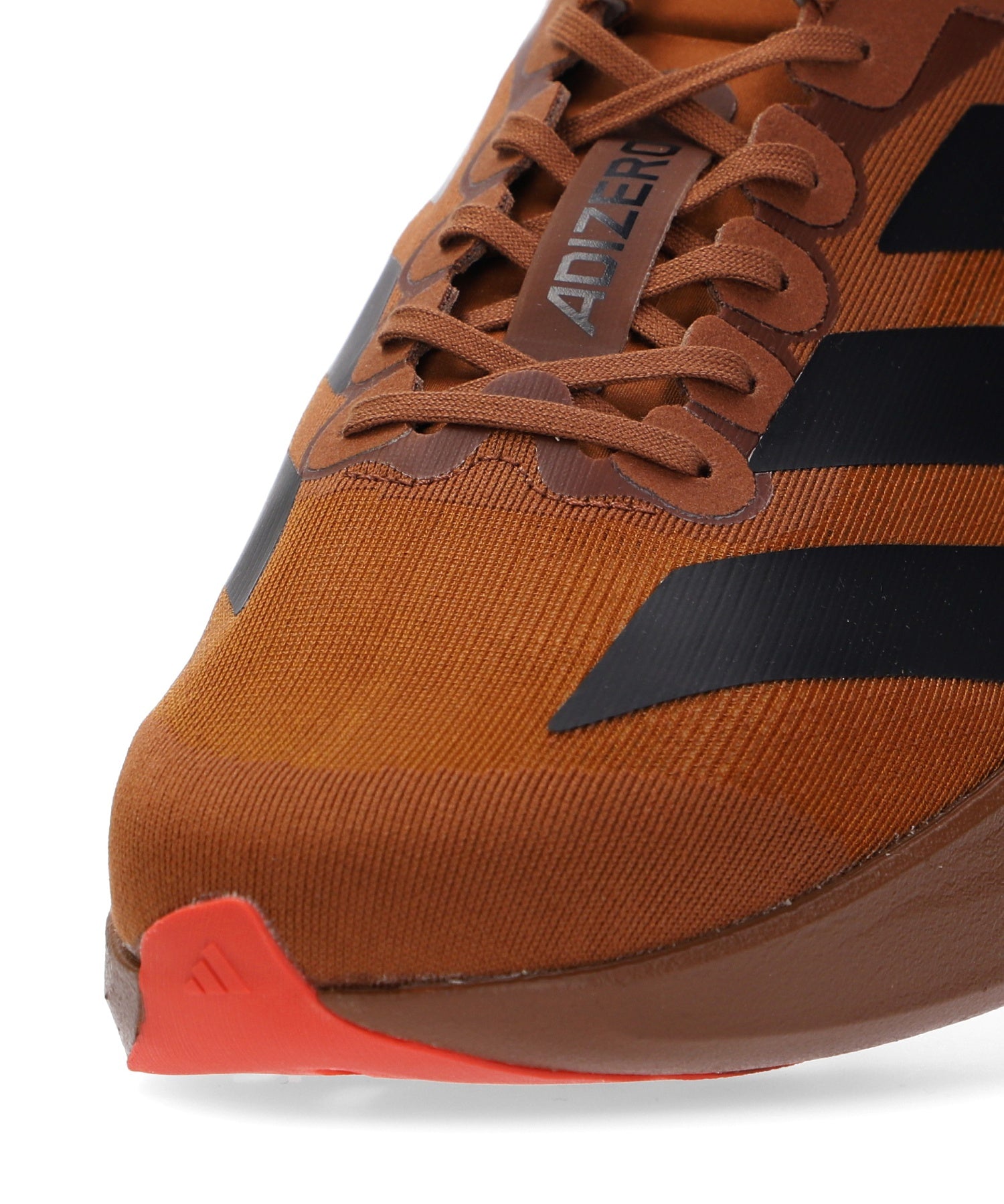 adidas/アディダス/PW ADIZERO EVO SL KJ8809