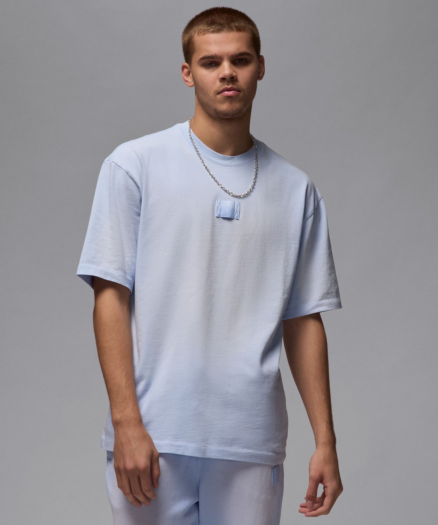 JORDAN BRAND/ジョーダンブランド/WSH 85 S/S CREW FZ1914