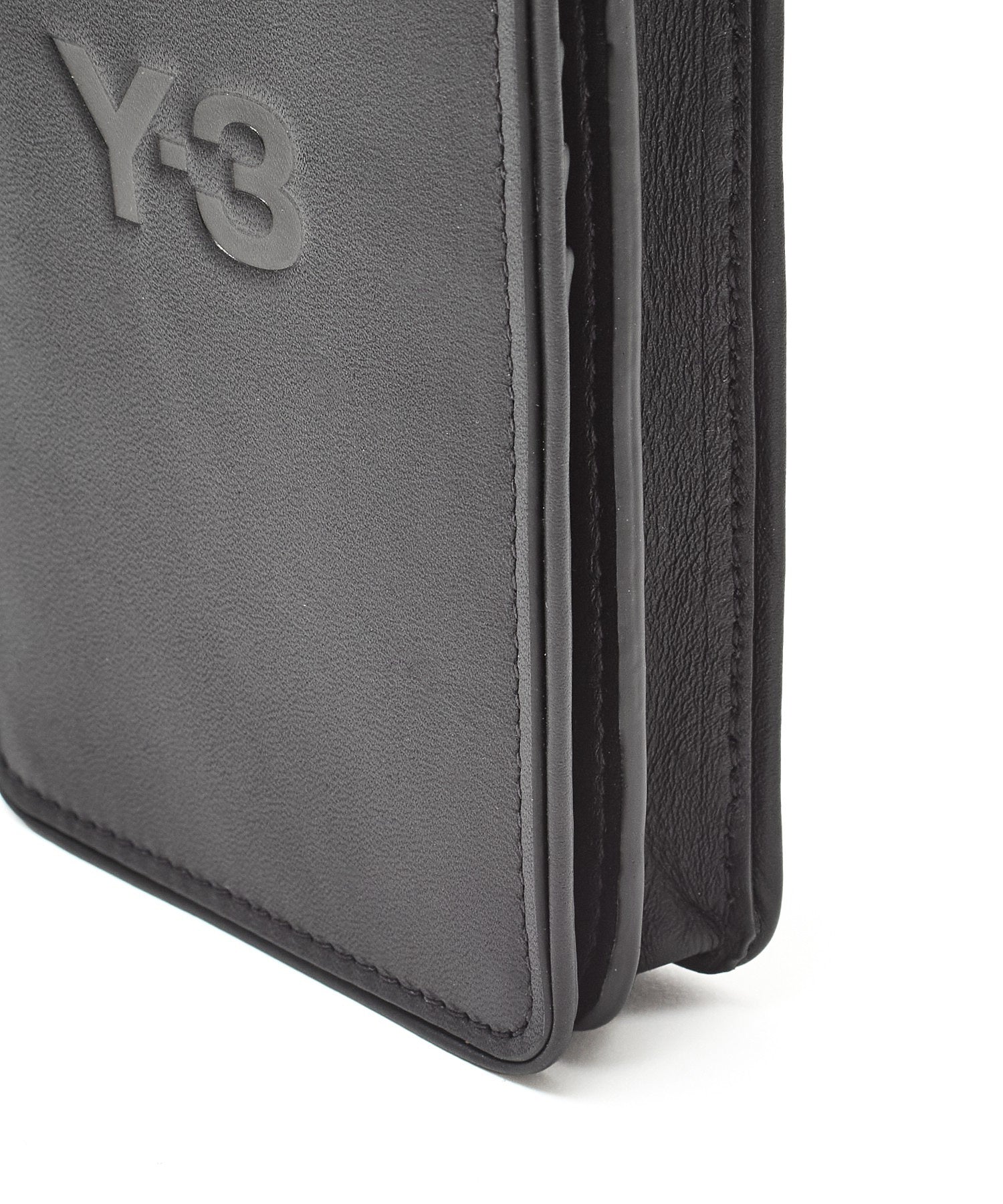 Y-3/ワイスリー/PHONE CASE KA4321