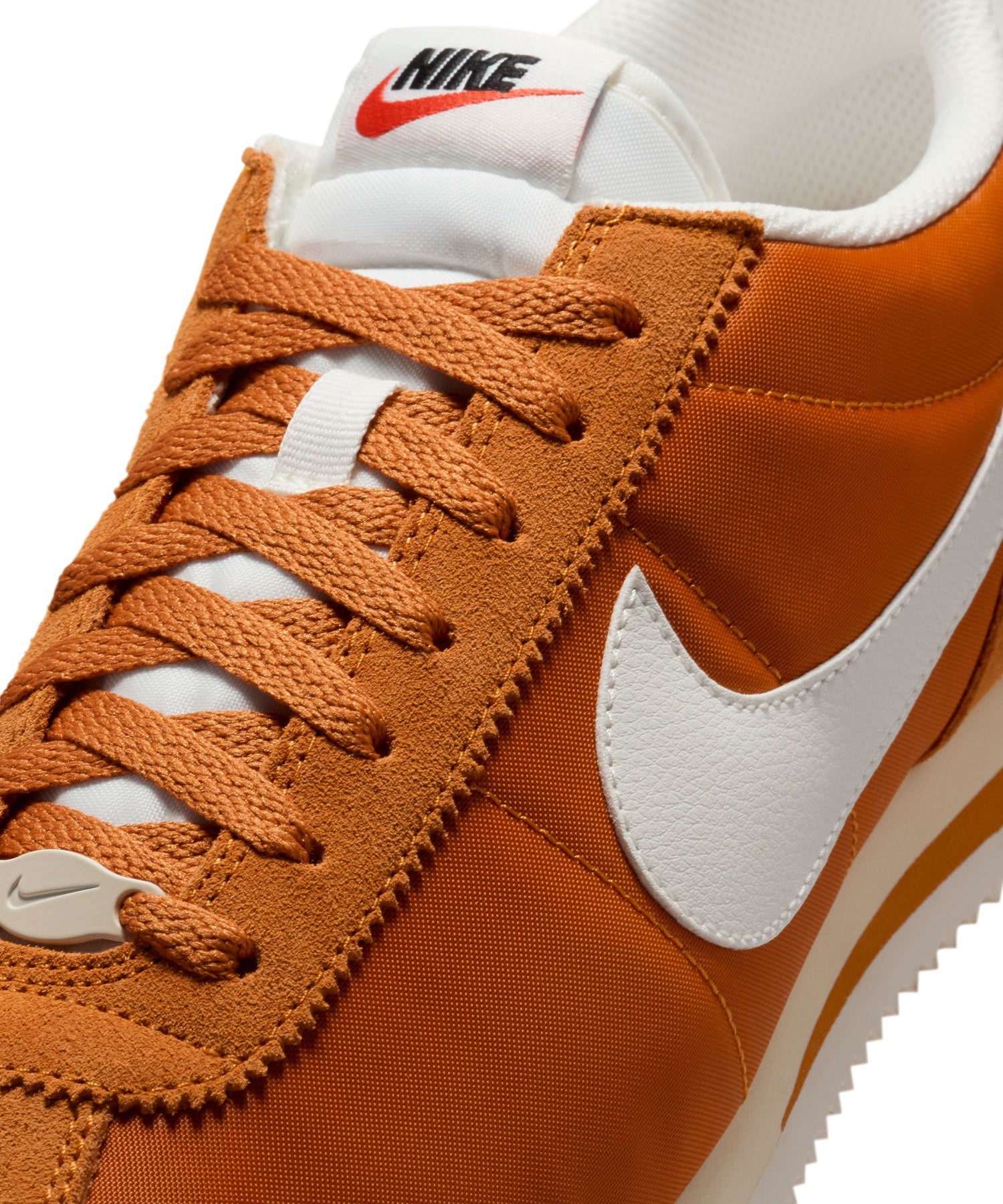 NIKE/ナイキ/CORTEZ TXT HF0263-800