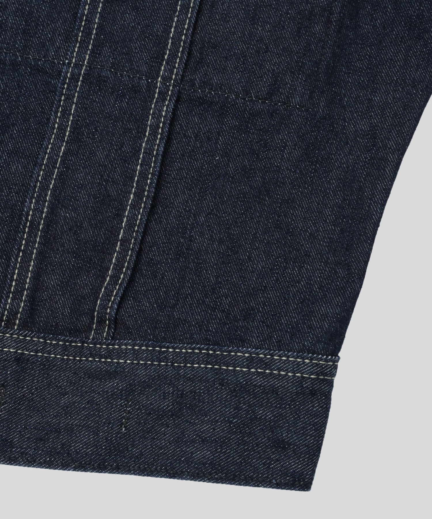 Lee/リー/101 ANNIVERSARY RIDERS 101-JACKET LM1025