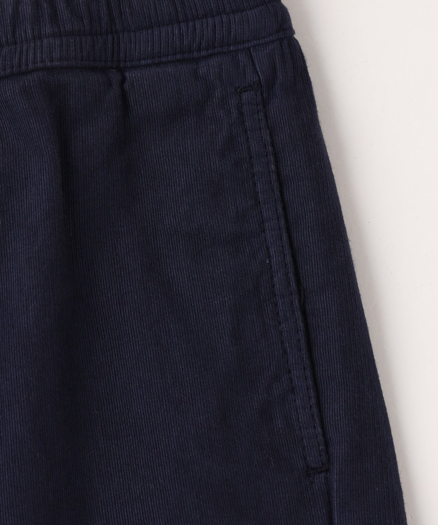 CASTART/キャスタート/MARU PANTS