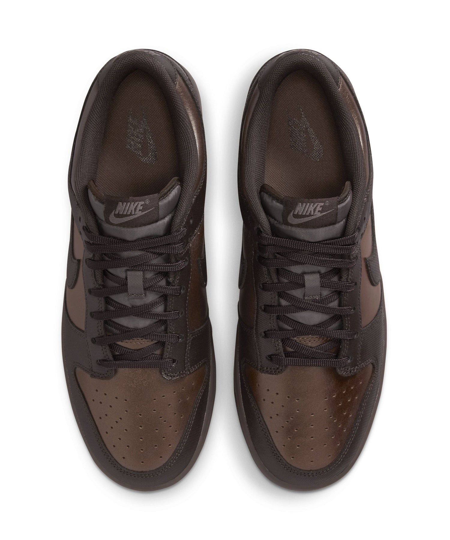 NIKE/ナイキ/DUNK LOW RETRO PRM HQ1979-001