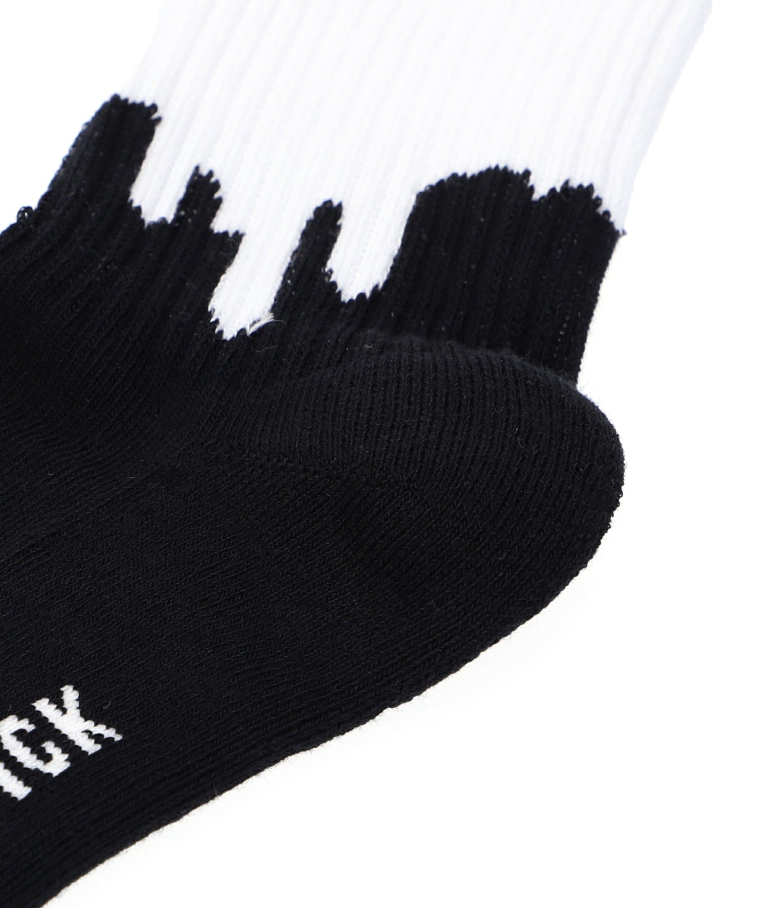LIXTICK/リックスティック/25FW REV1.5