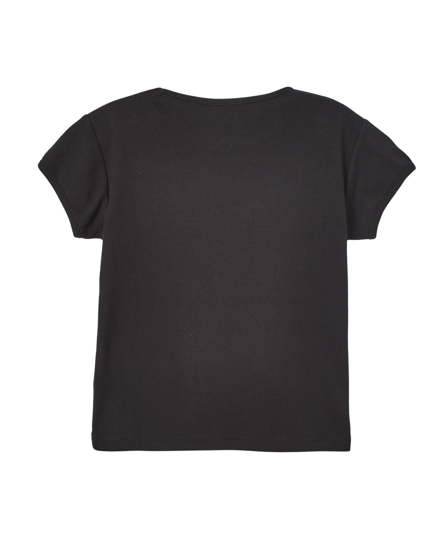 GEL LOGO S/S BABY TEE