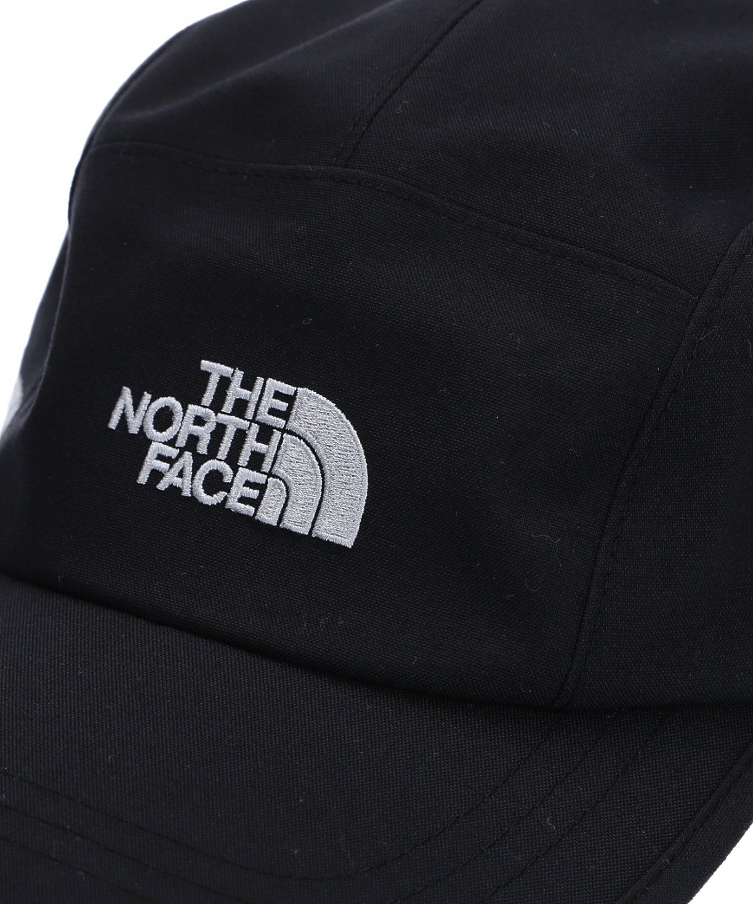 THE NORTH FACE/ザ・ノース・フェイス/GORE-TEX Cap/NN02305