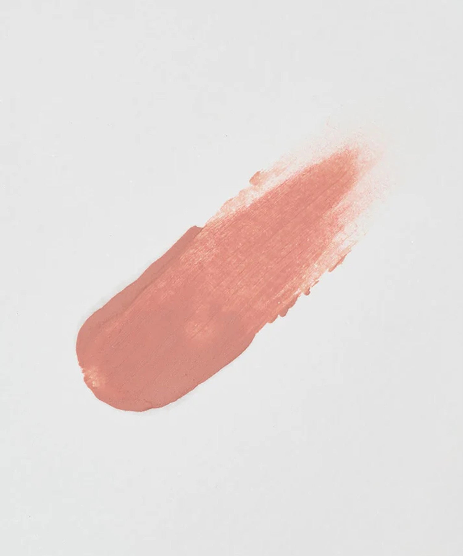 DIDION/ROSE BUD Edition Box