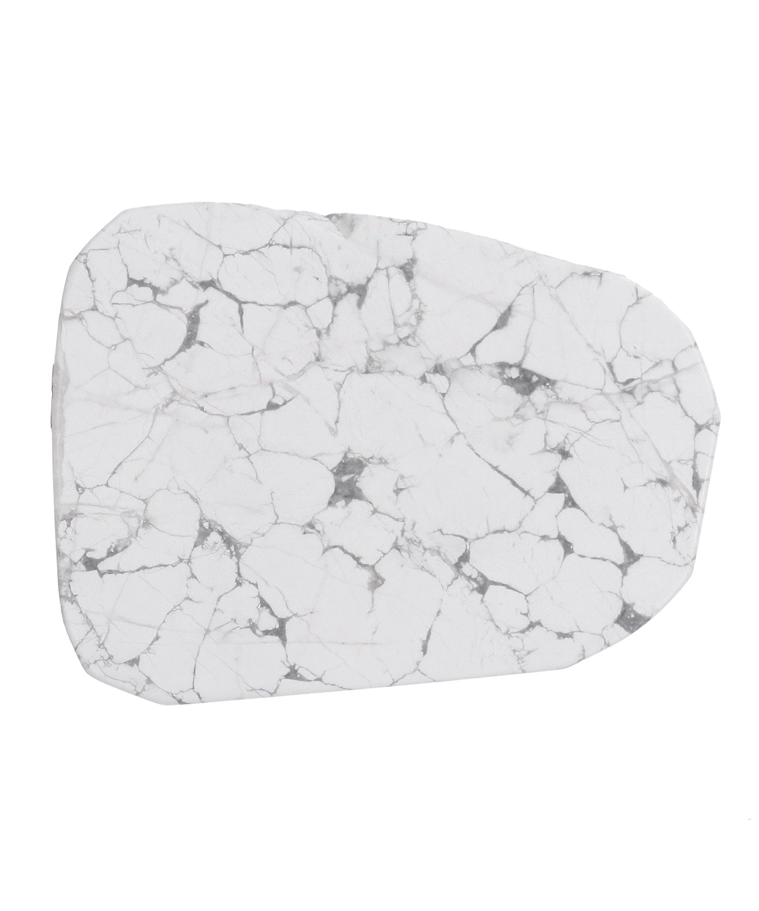 amabro/Crystal Plate