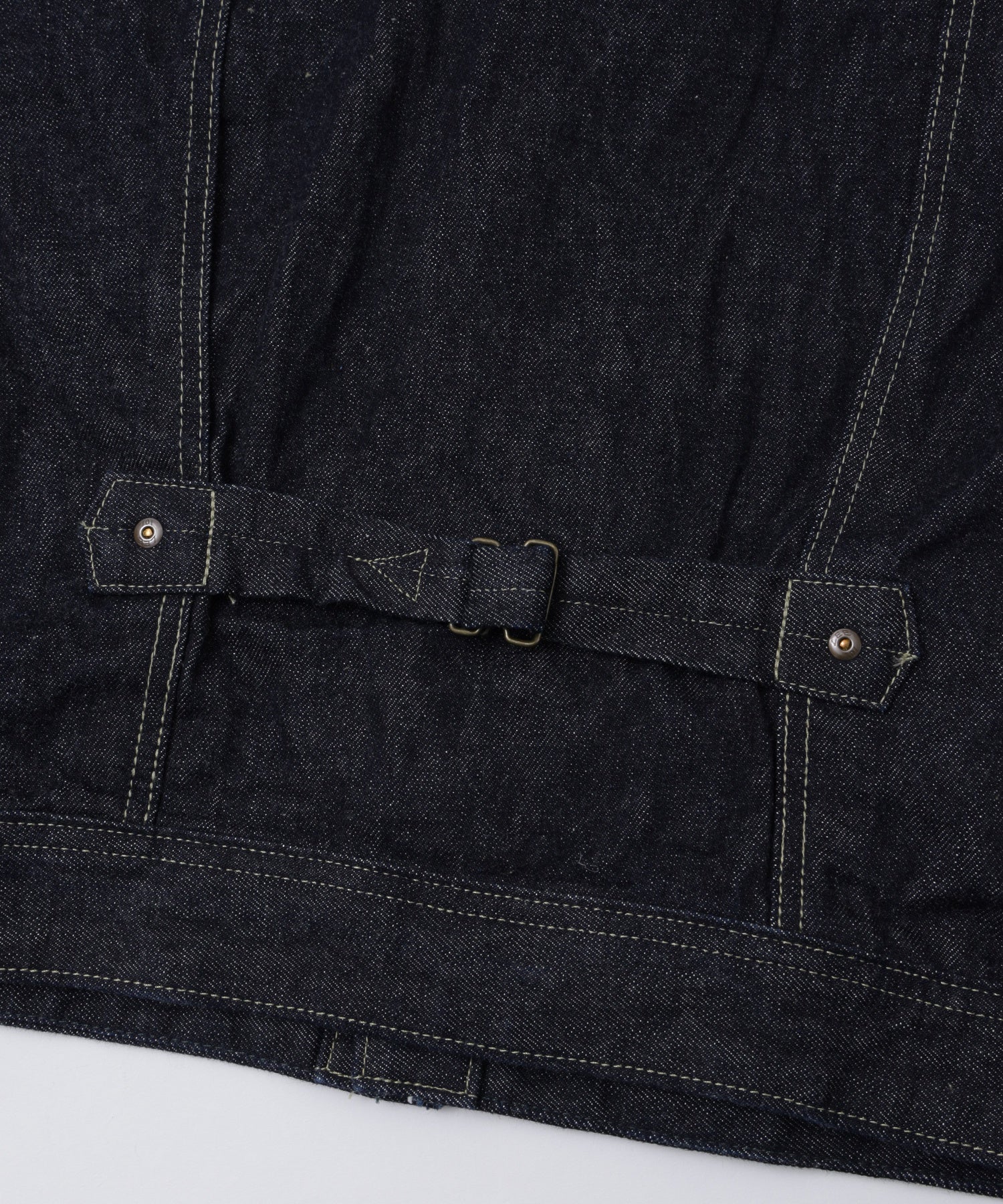 Lee/リー/COWBOY JACKET LM1028-189