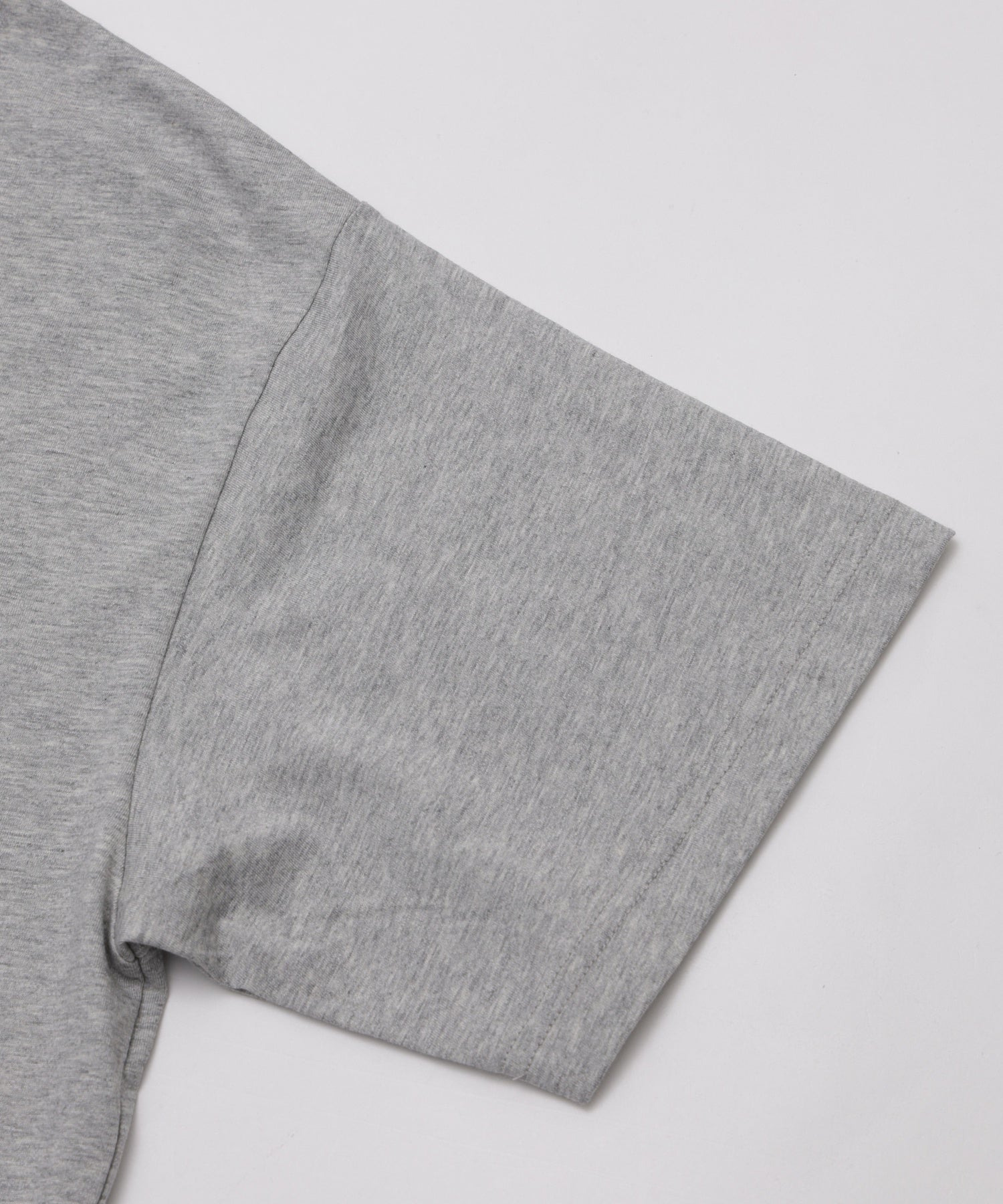 METALWOOD/メタルウッド スタジオ/CAPTCHA T-SHIRT 26SS-03-08