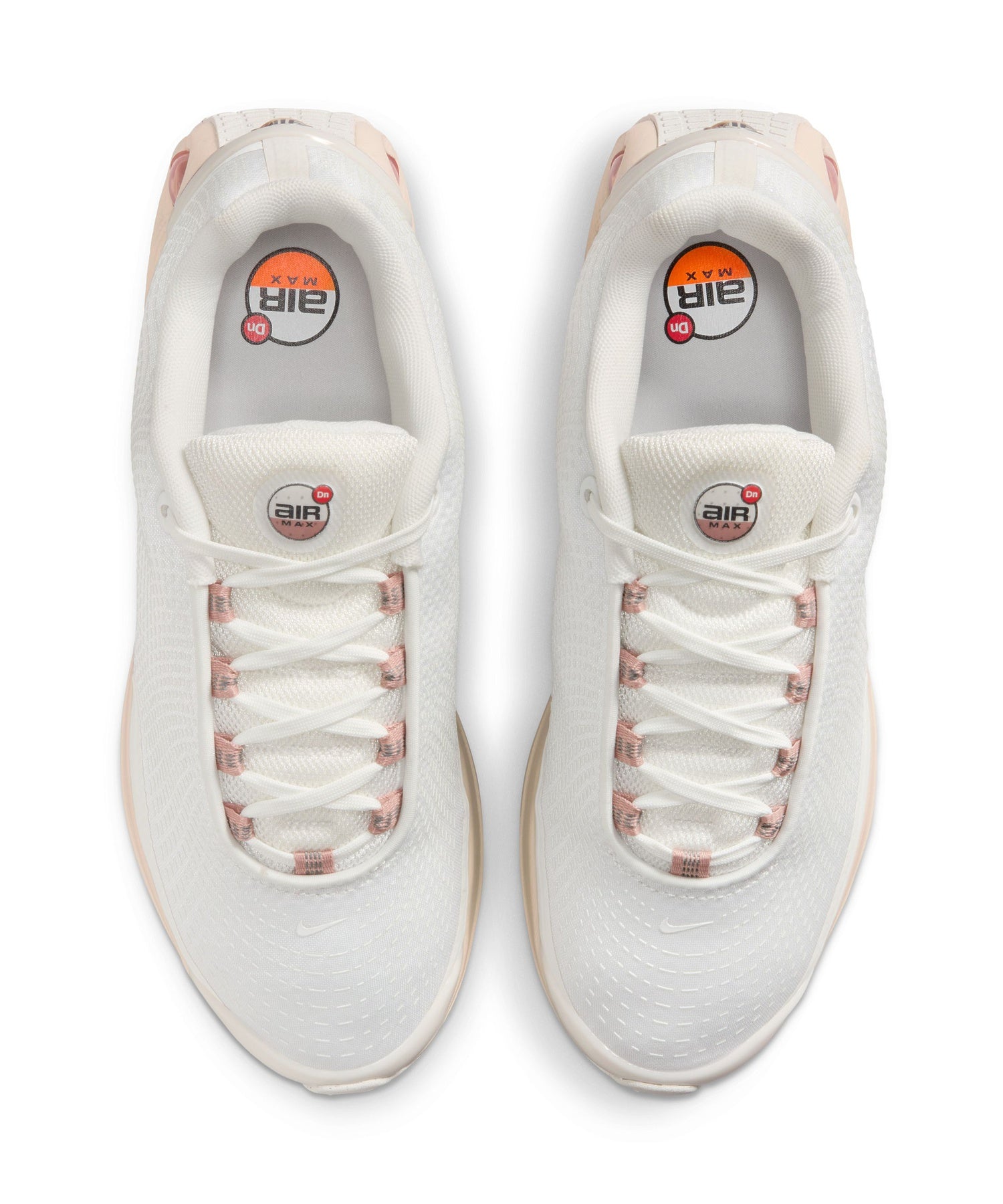 NIKE/ナイキ/WMNS AIR MAX DN TECH IH0284-100