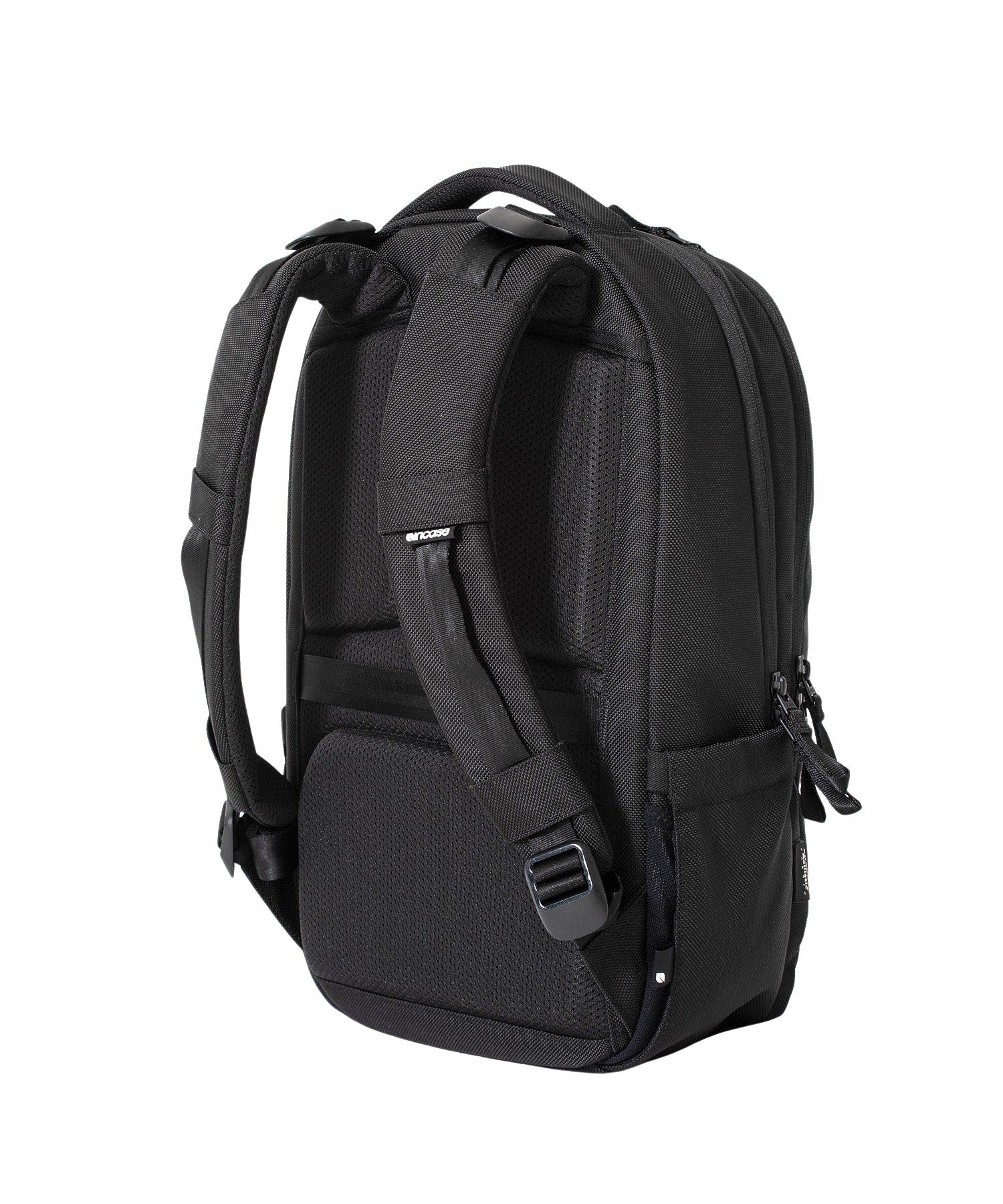 Incase Tracks Backpack 18L-Black