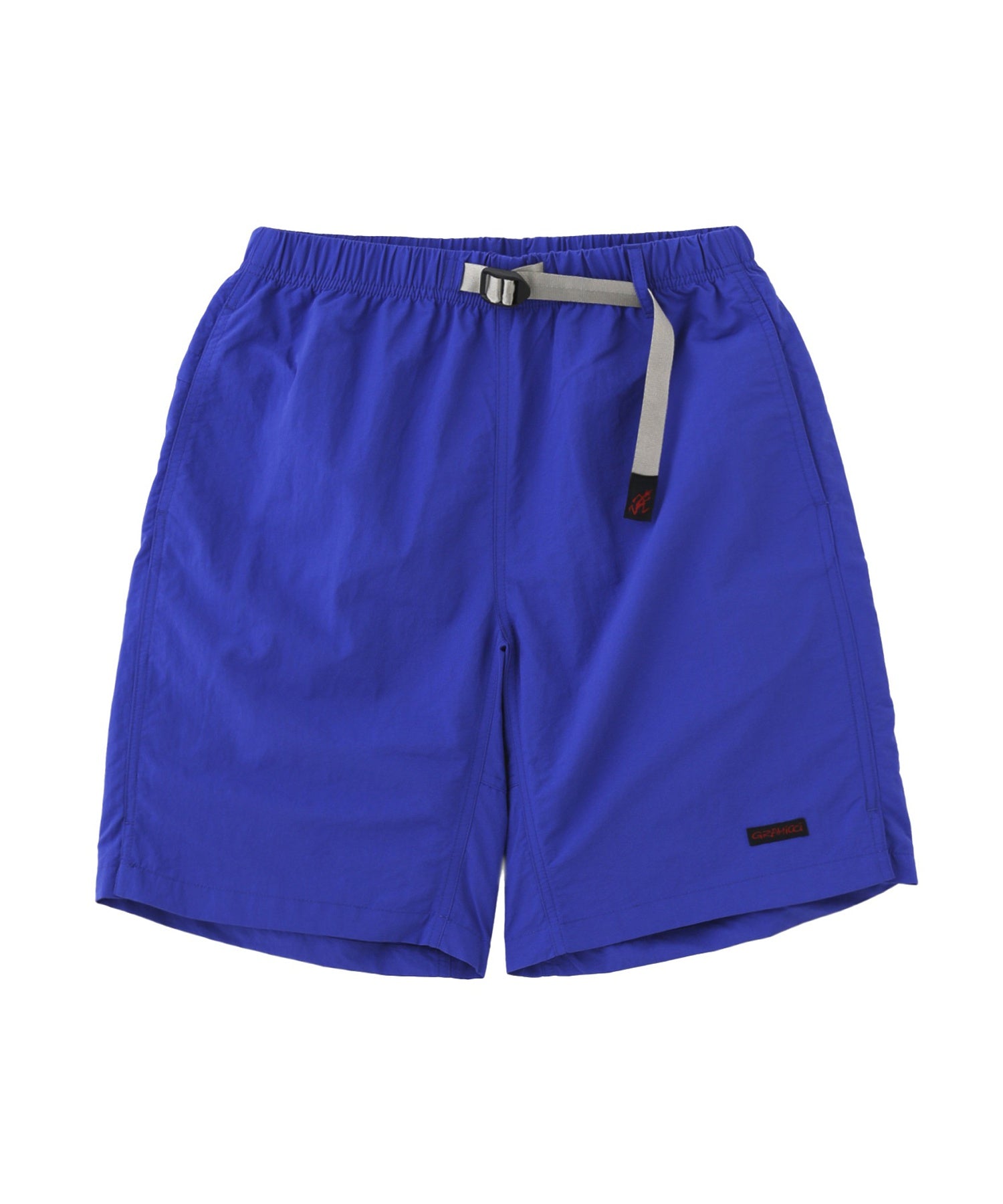 Gramicci/グラミチ/NYLON PACKABLE G-SHORT G4SM-P146