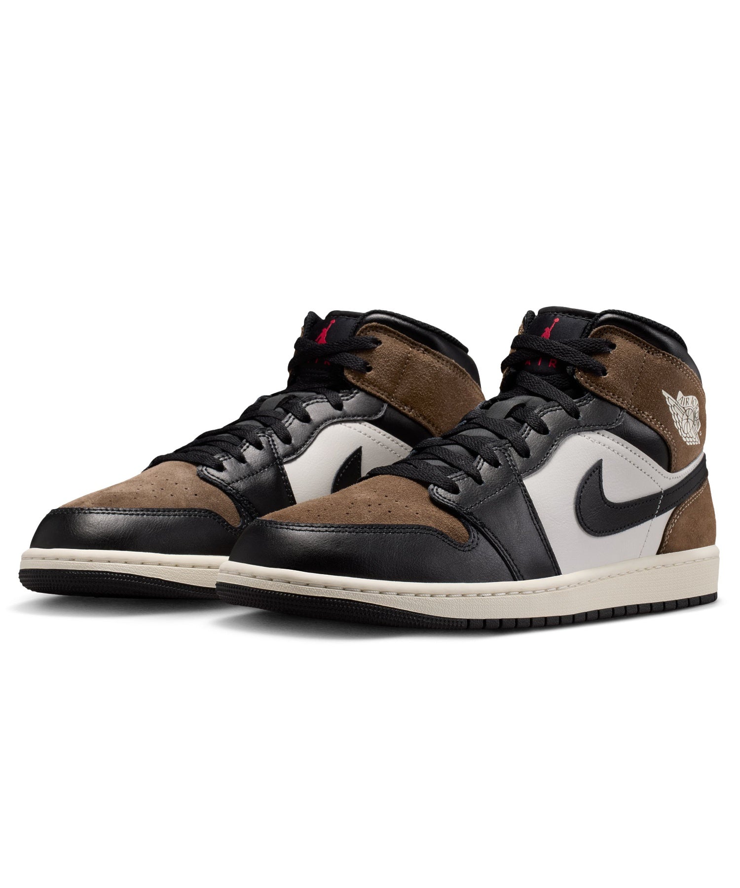 JORDAN BRAND/ジョーダンブランド/AIR JORDAN 1 MID DQ8426-007