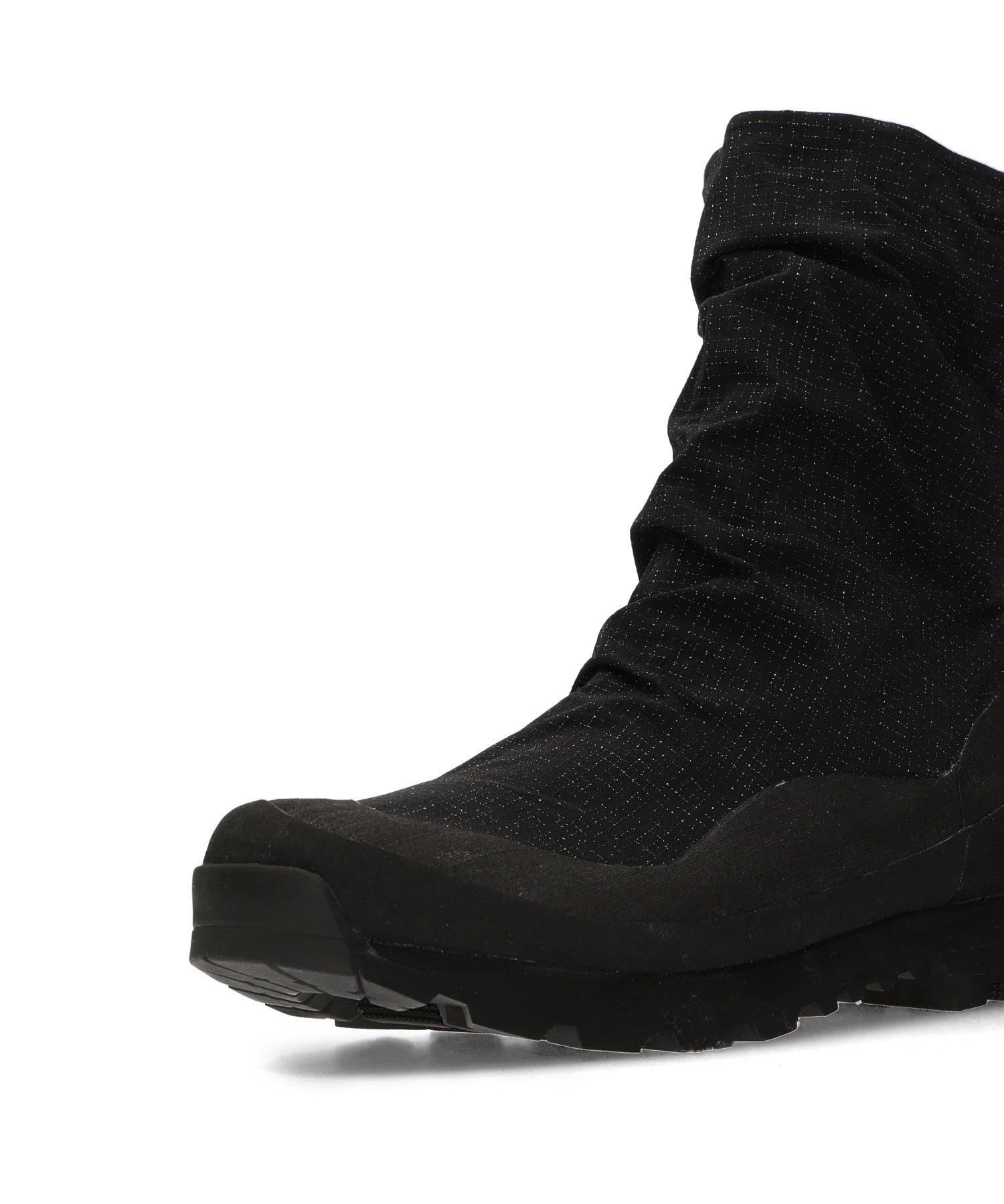 THE NORTH FACE/ザ・ノース・フェイス/RAIN BOOTS GORE-TEX-KK NF52440