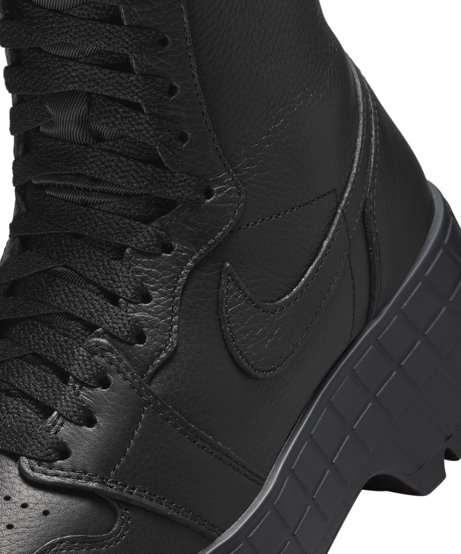 JORDAN BRAND/ジョーダン/W AIR JORDAN 1 BROOKLYN FJ5737-001