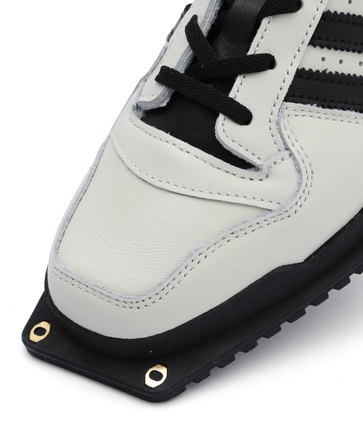 adidas/アディダス/W FORUM CUBISM ONC79/JR9744