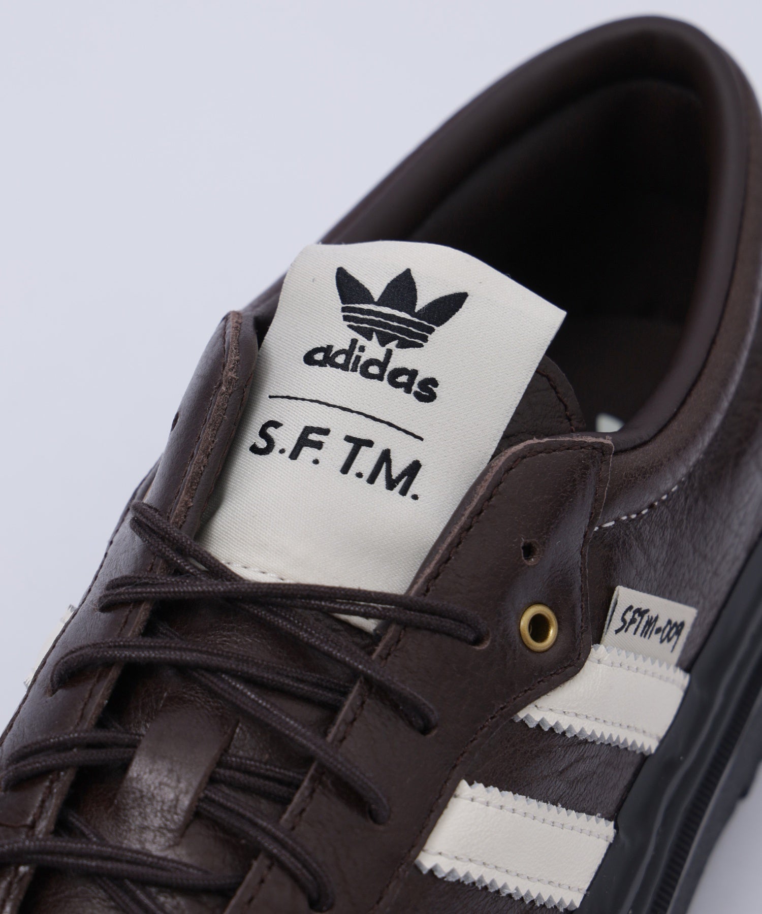 adidas/アディダス/SONG FOR THE MUTE SAMBA LX FREIZEIT SFTM KI4762