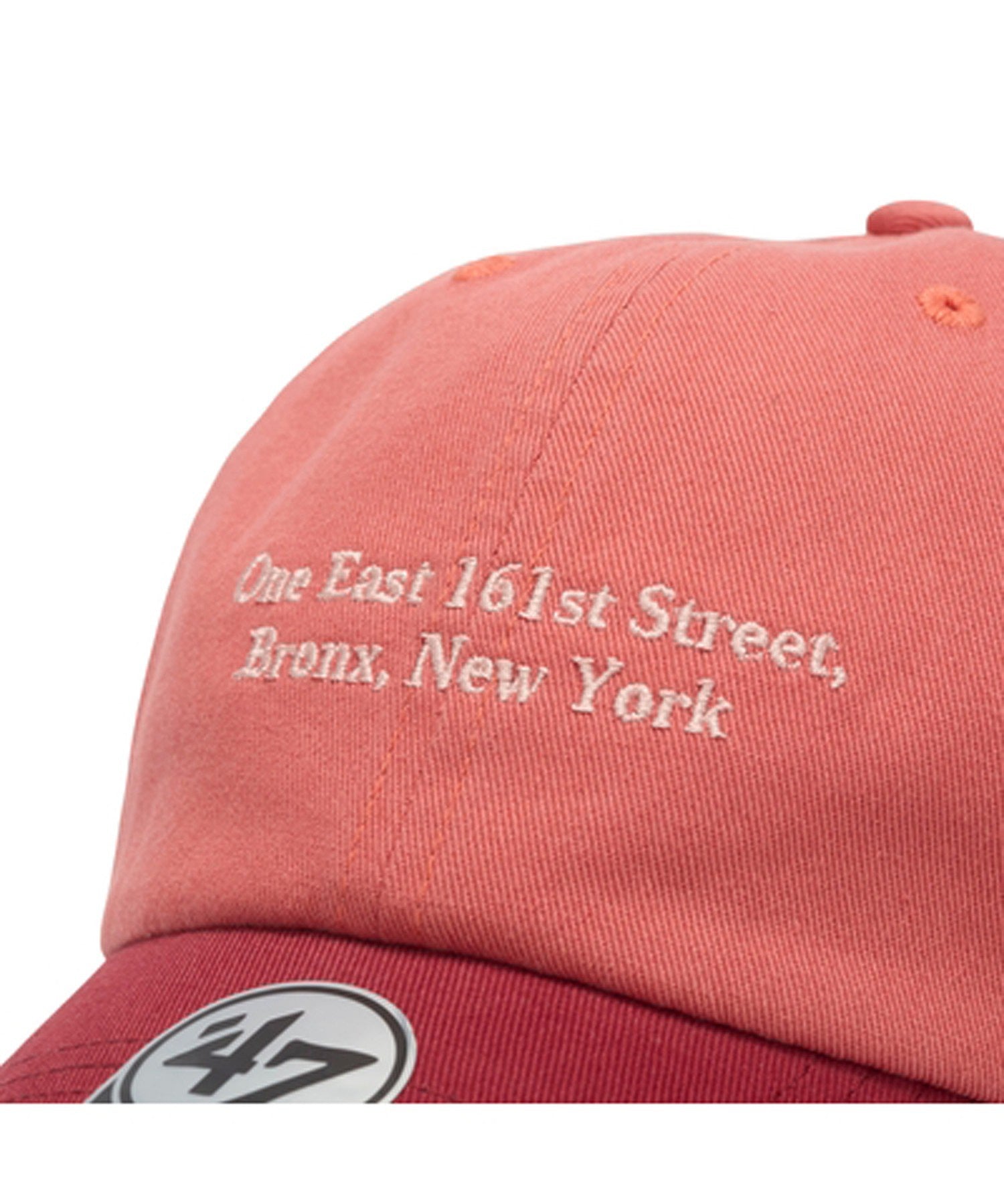 【’47 】CLEAN UP Yukari Hayashi MLB New York Yankees 15173408